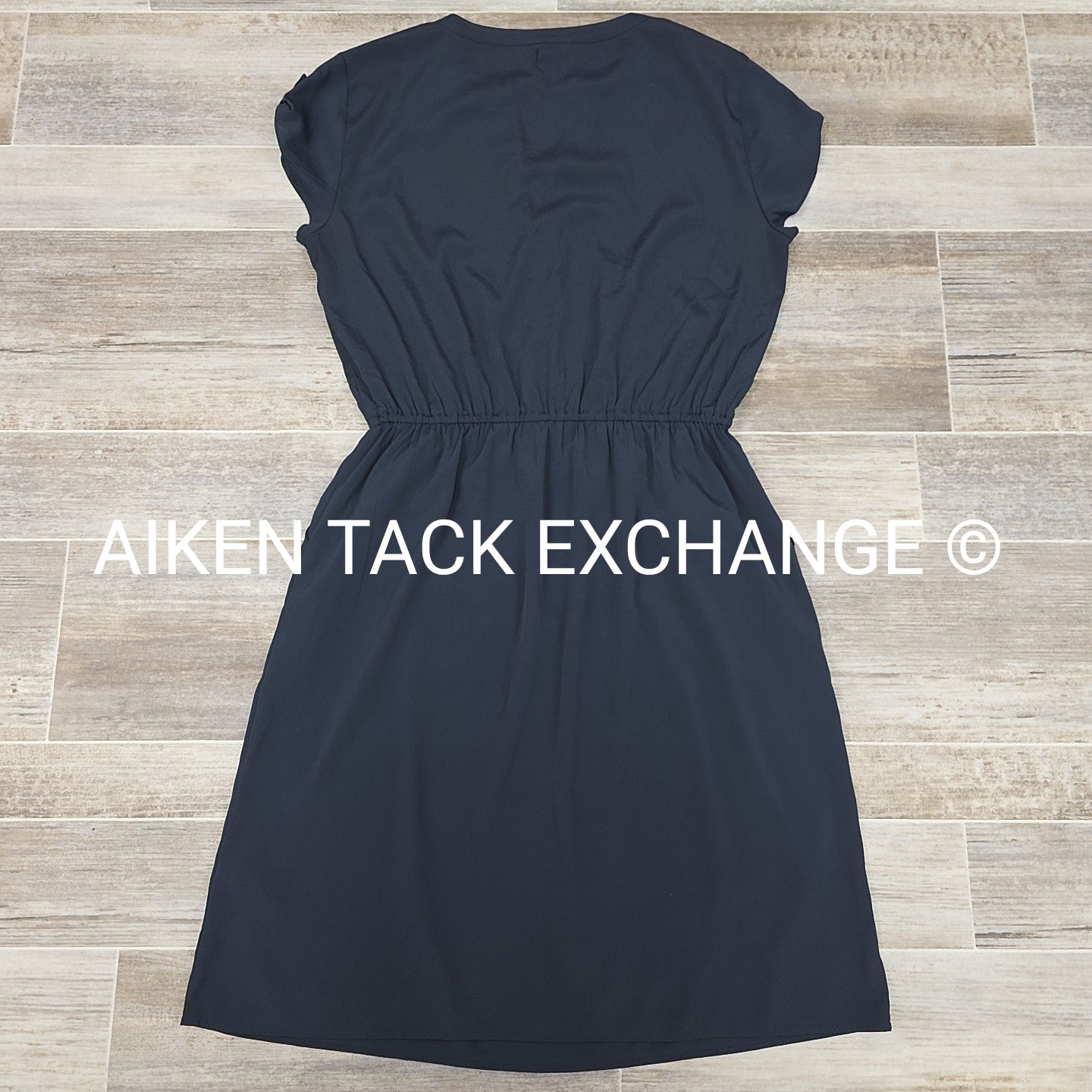 Tommy Hilfiger Tunic Dress, Size Medium