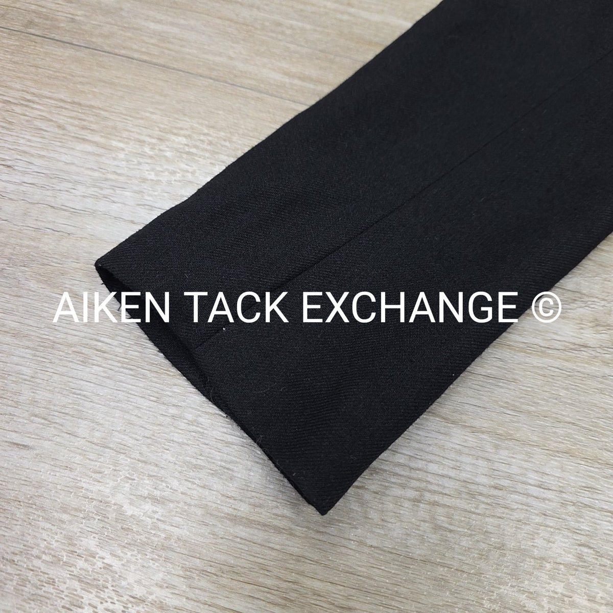 Concour Elite Show Coat, Youth 12