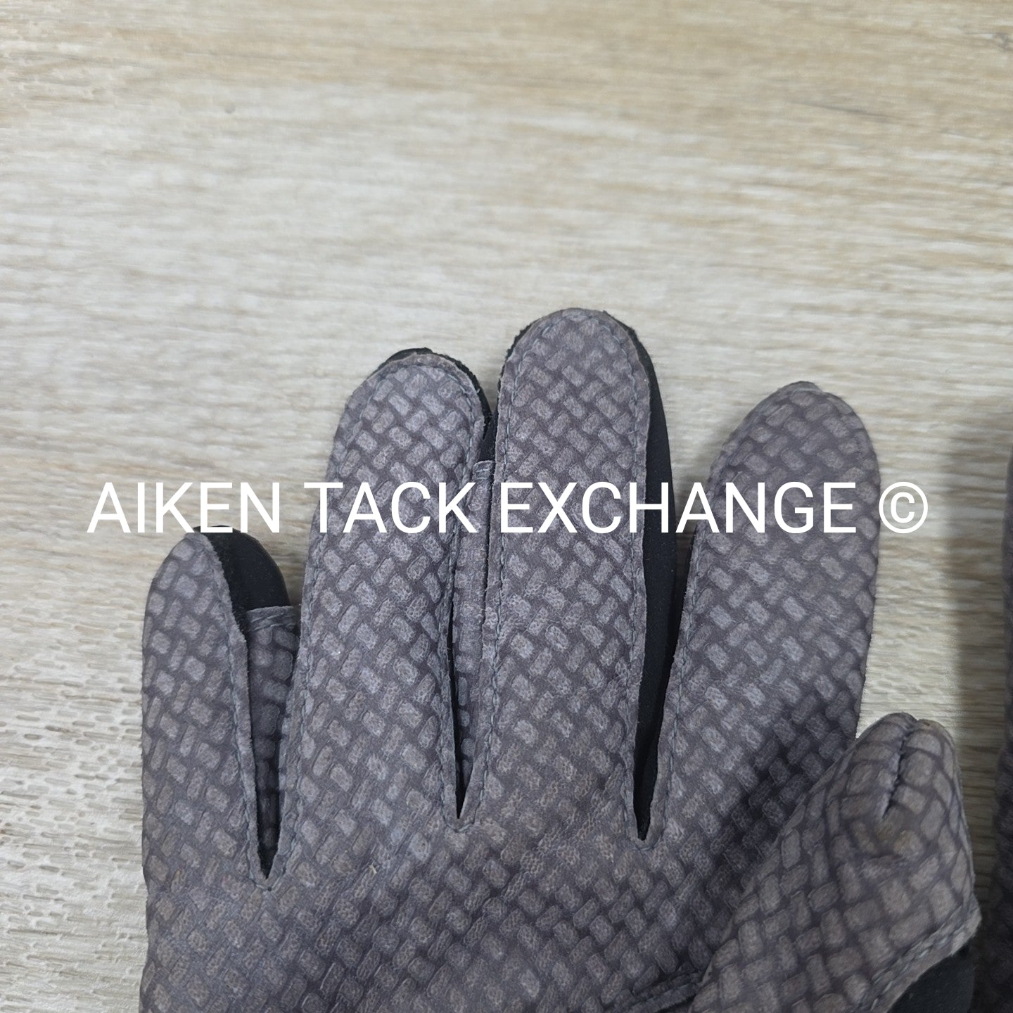 Correct Connect Copper Tech Winter Gloves, Size Medium
