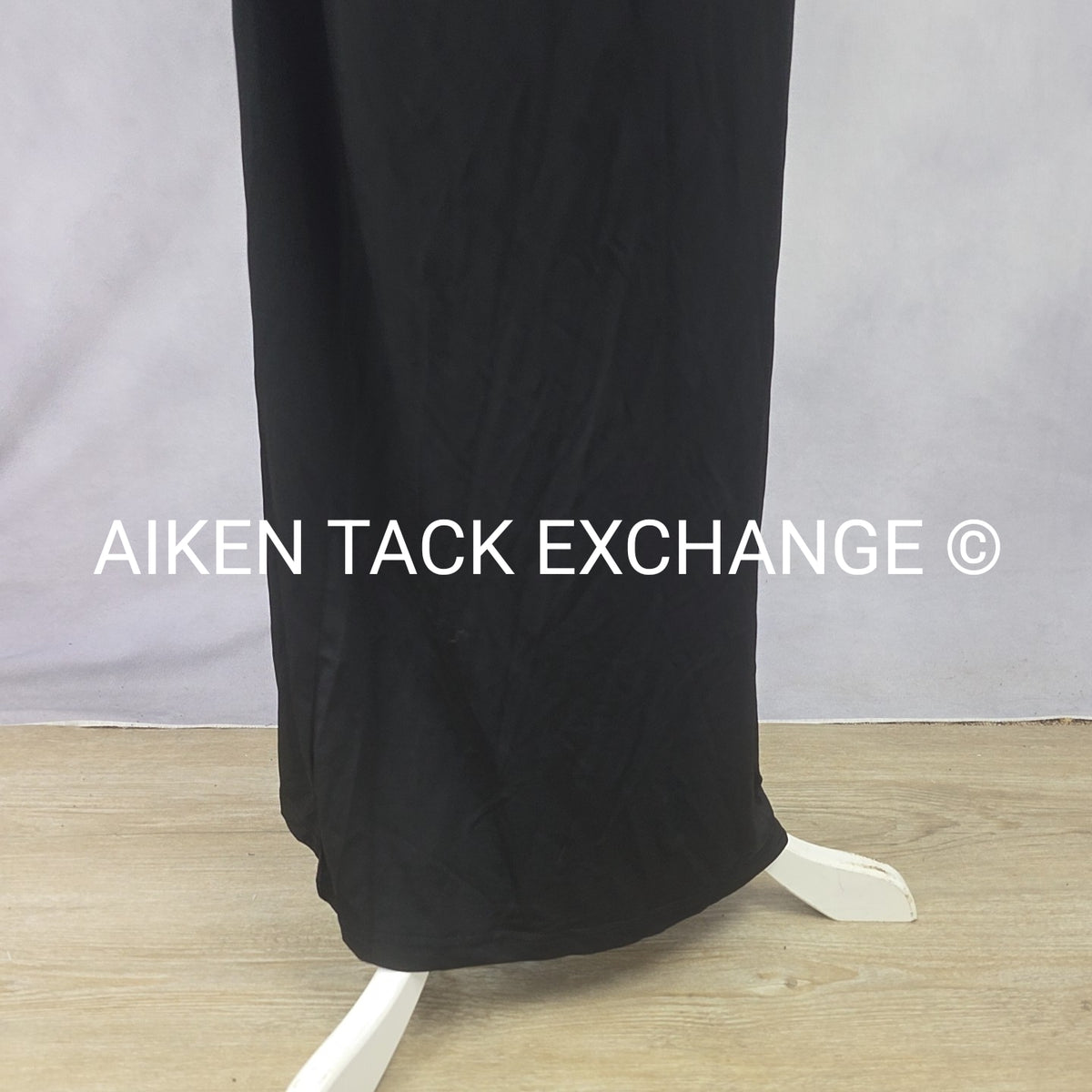 Venus Long Sleeve Dress, Size Small