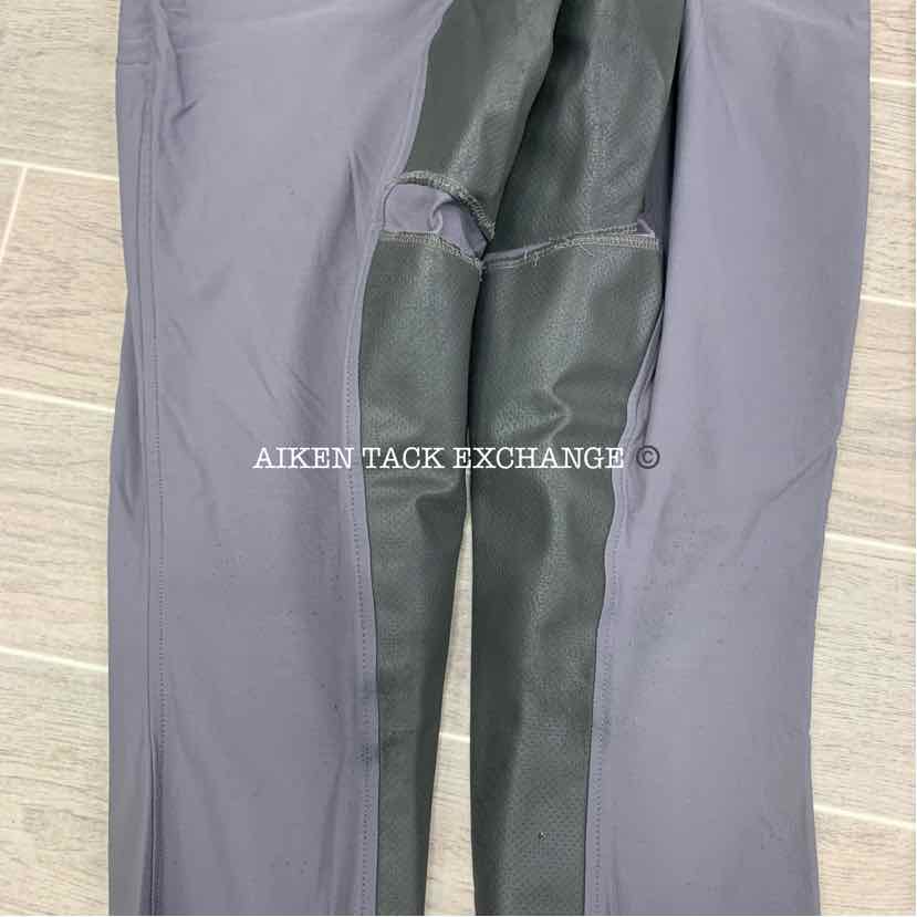 BARGAIN BUNDLE: 2 Pairs of Kerrits Breeches, Size Large