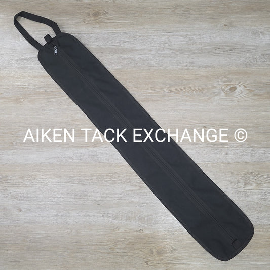 Fake Tail Extension Storage Bag