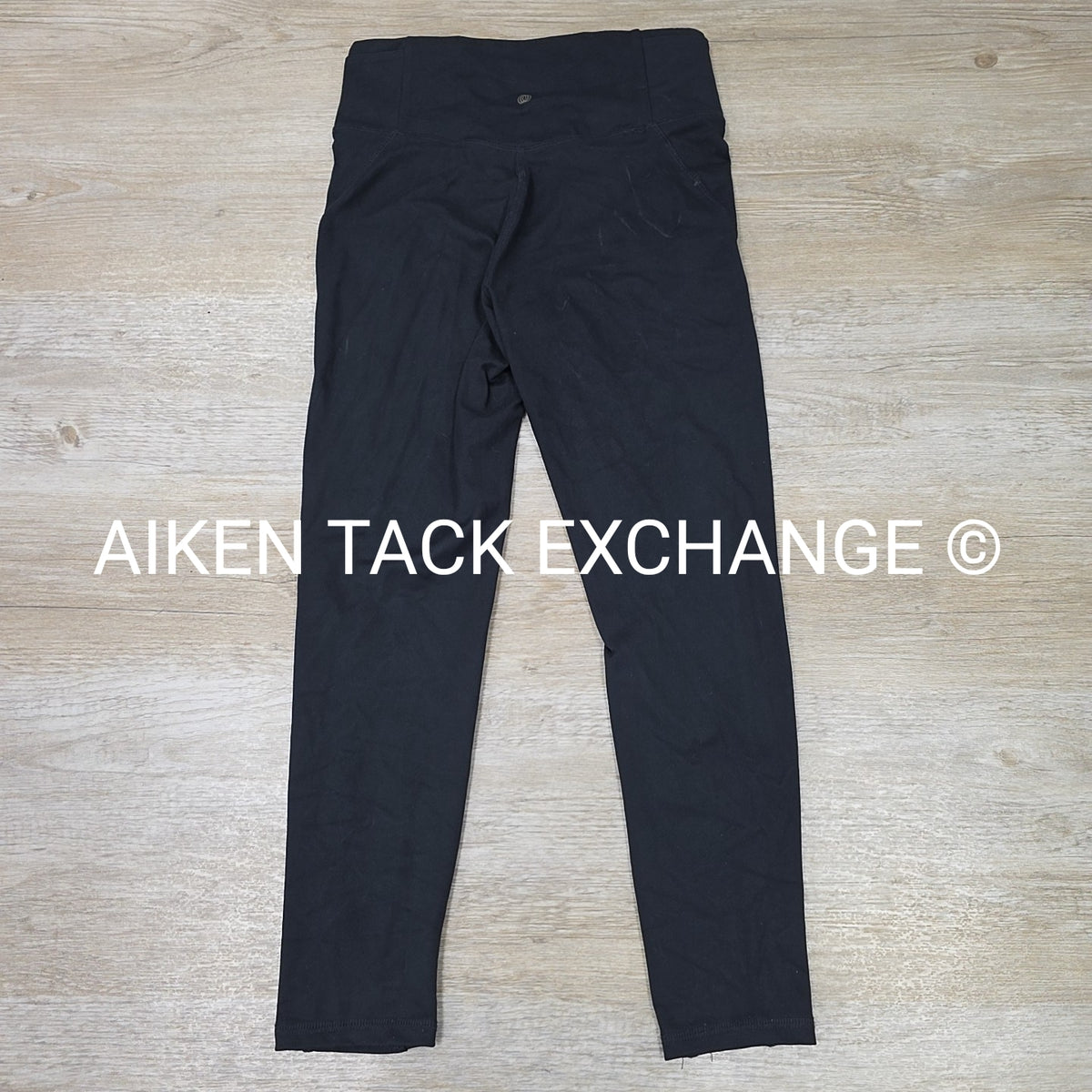 Balance Collection Leggings, Size Medium