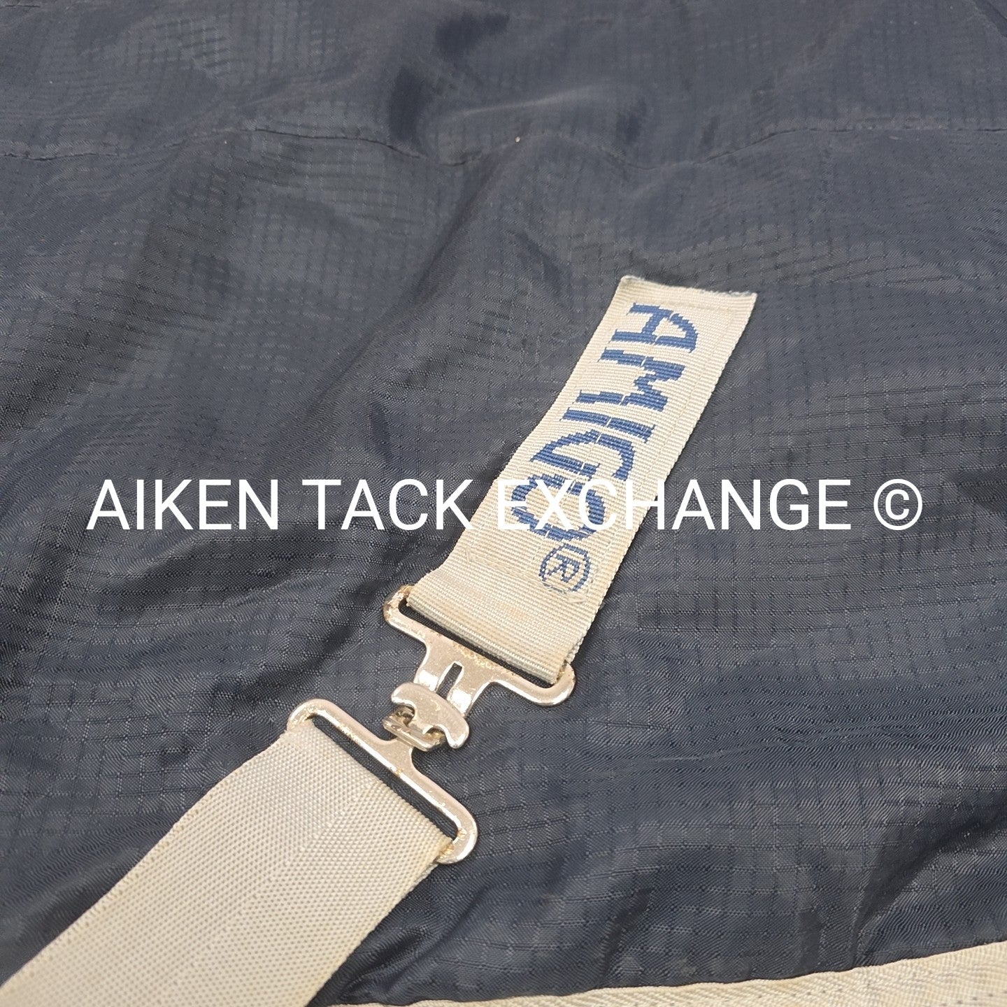 Horseware Amigo 200G Insulator Blanket Liner, 78"