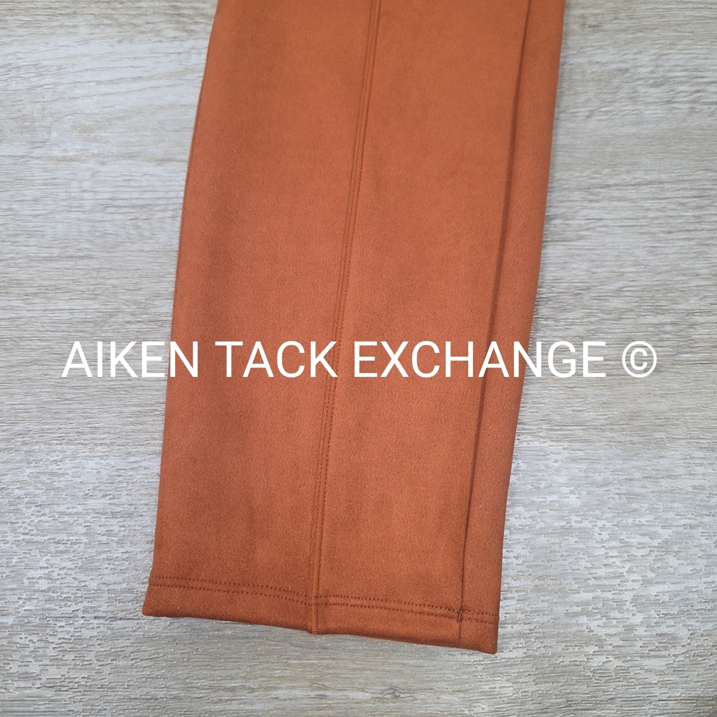 Halara Stretch Trousers, Women's Large