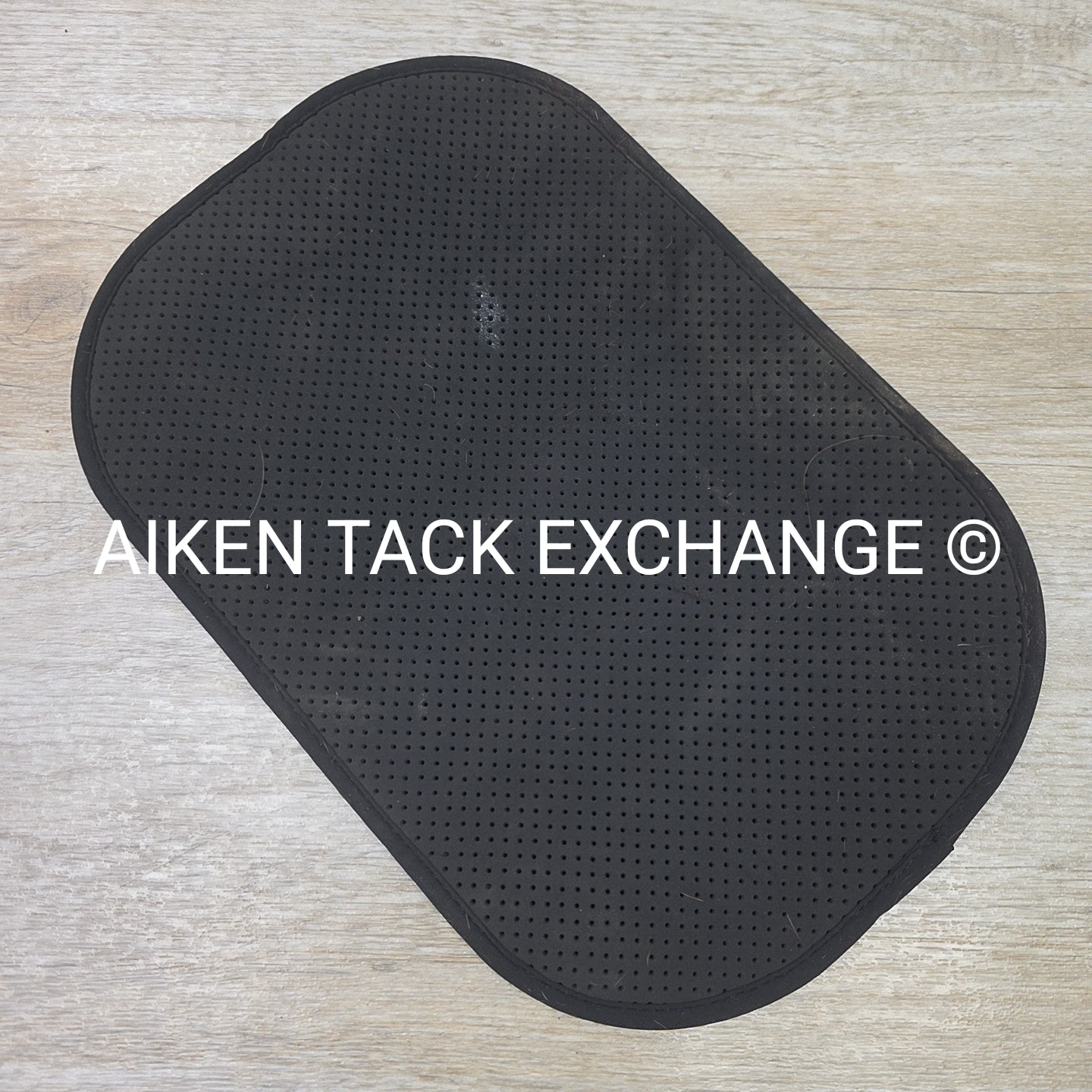 Nunn Finer No Slip Pommel Pad