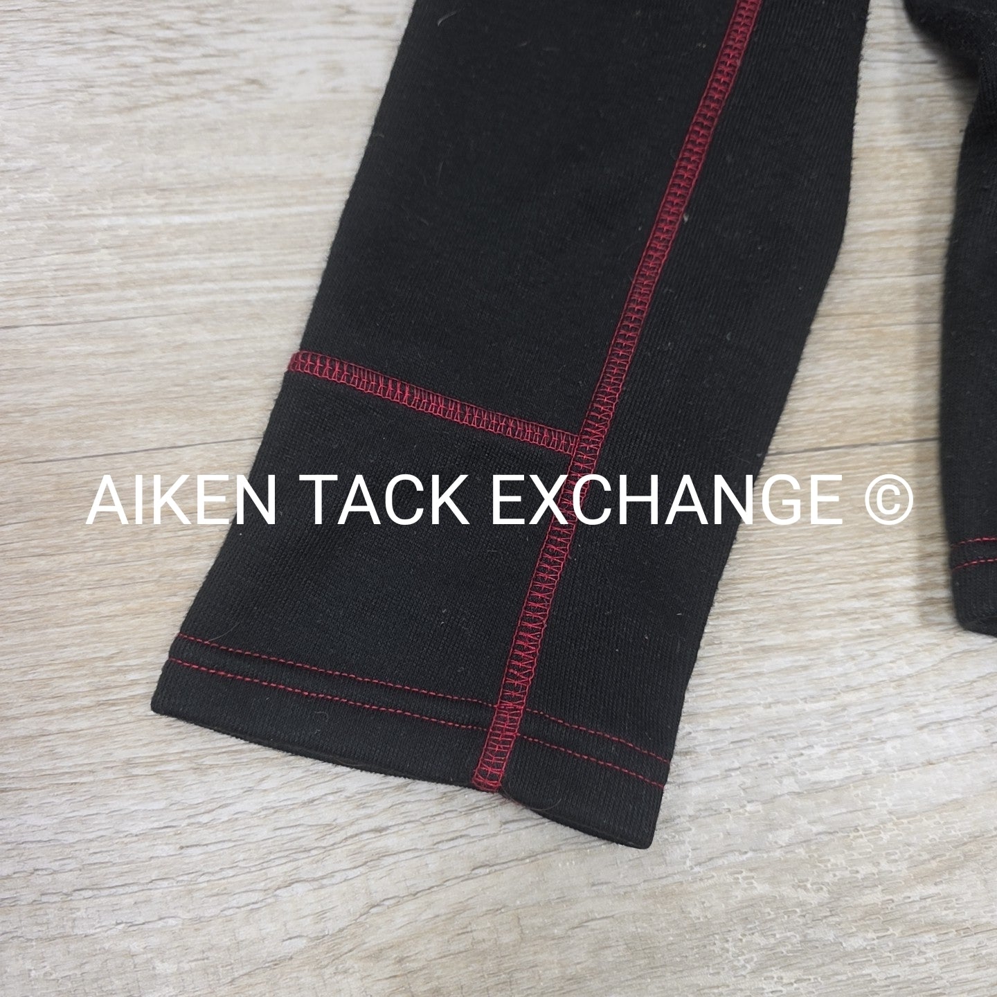 Kerrits Fleece Lined Jacket, Size Large