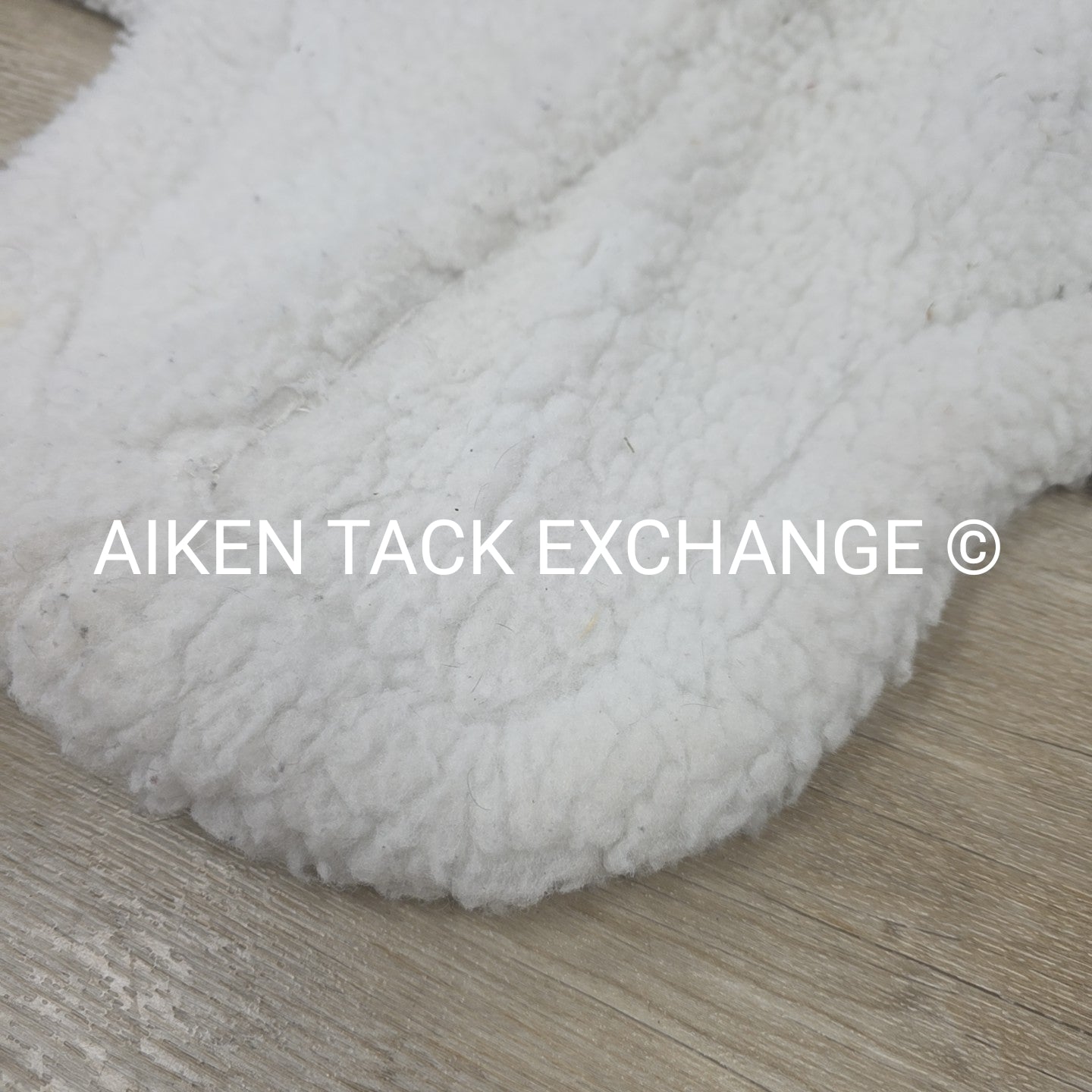Toklat Medallion Super Quilt Contour All Purpose Saddle Pad