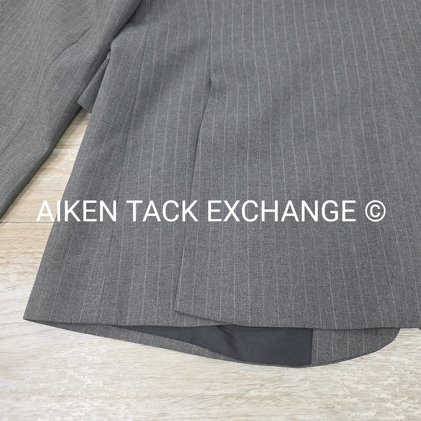 Devon-Aire Show Coat, Women's 20