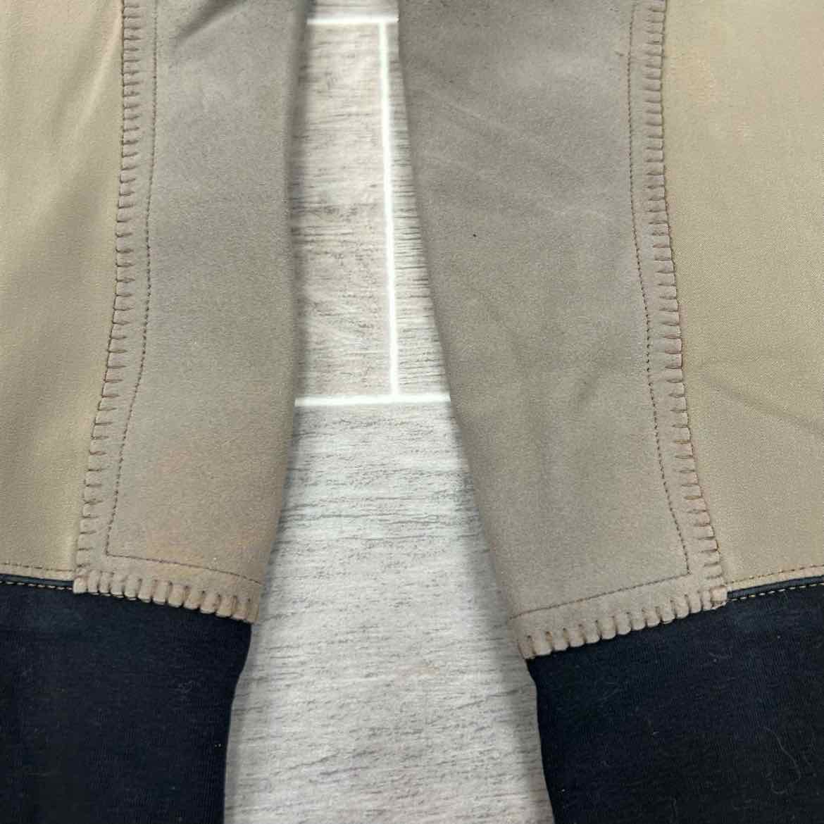 BARGAIN BUNDLE: 2 Pair Kentucky Full Seat Breeches, Size 32