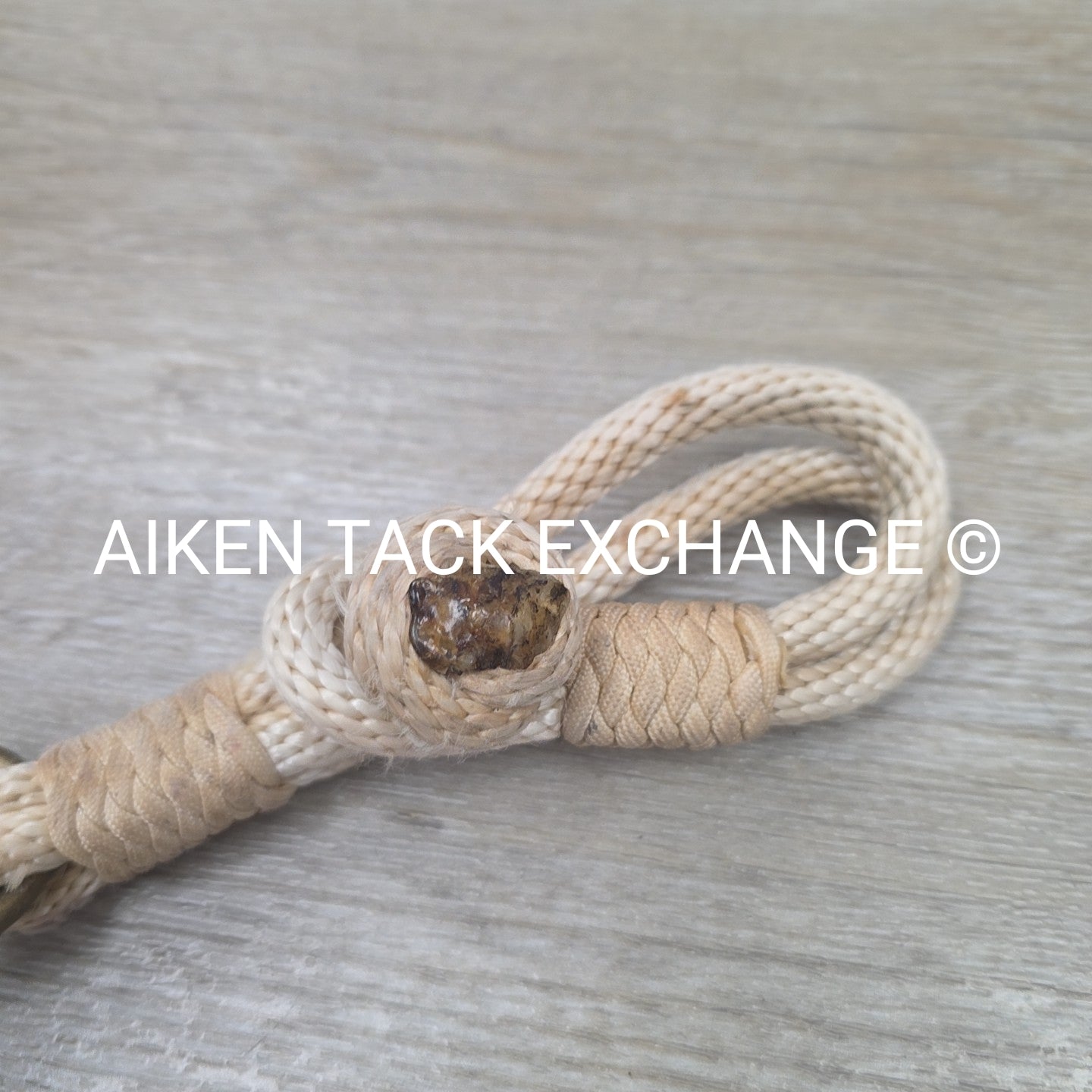 Rope Hobbles