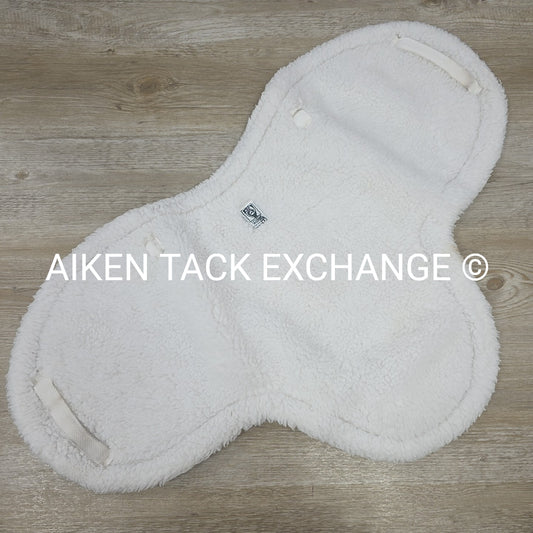 Wilker's All Purpose Saddle Pad