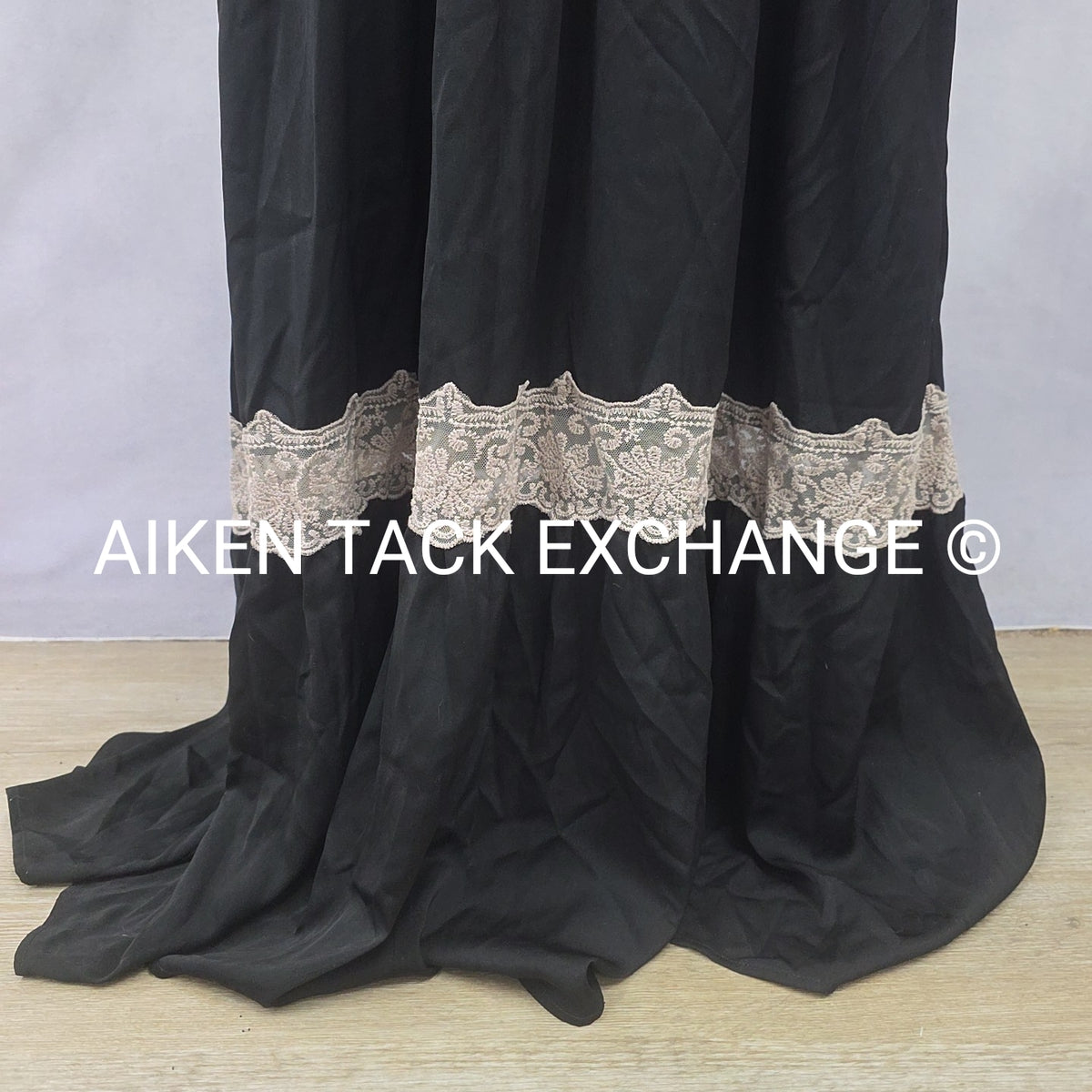 Venus Dress, Size 10