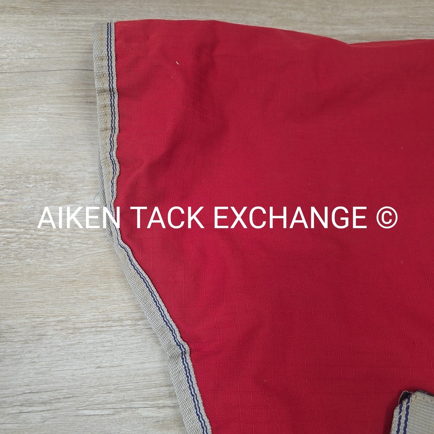 Weatherbeeta ComFiTec Classic Combo Neck Medium Weight Turnout Blanket, 75"