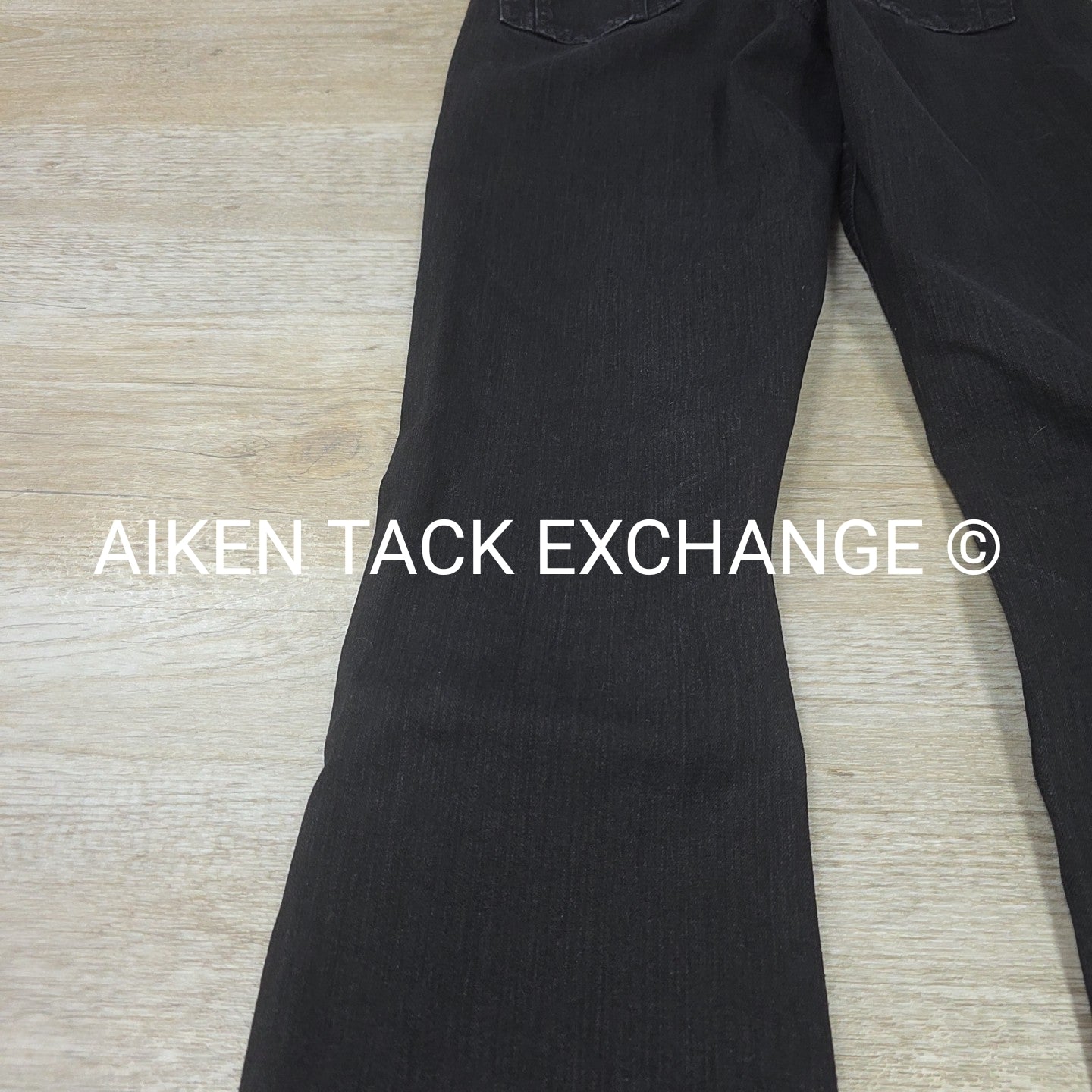 Jennifer Lopez Denim Jeans, Women's 8