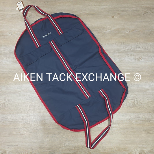Ariat Show Garment Bag, Like New