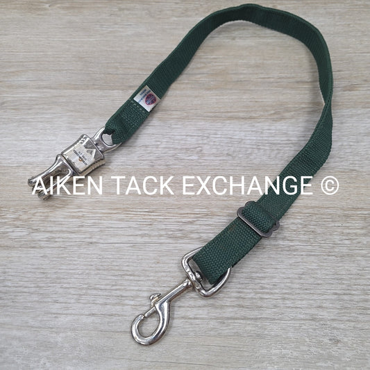 Nylon Adjustable Trailer Tie