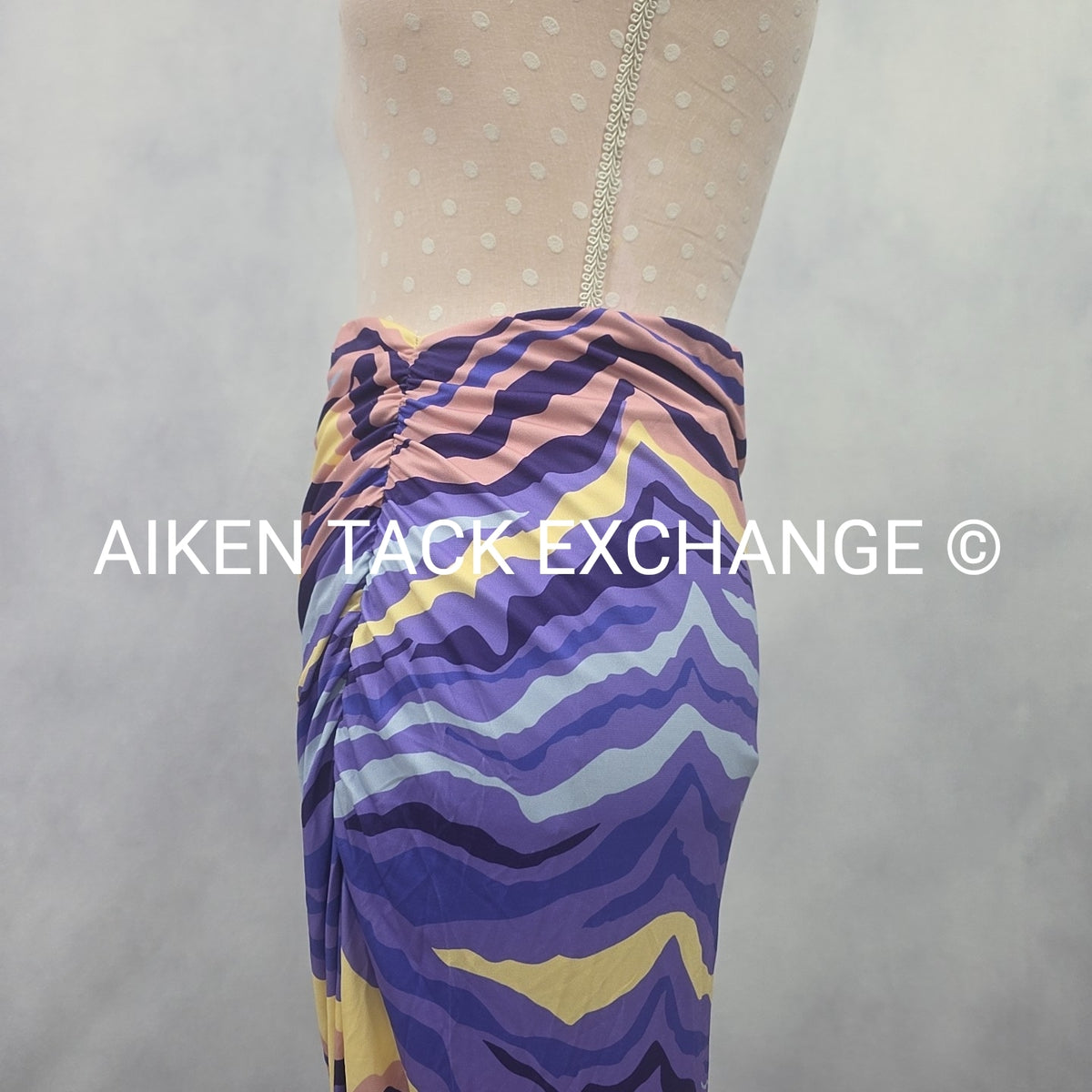 Venus Skirt, Size Medium