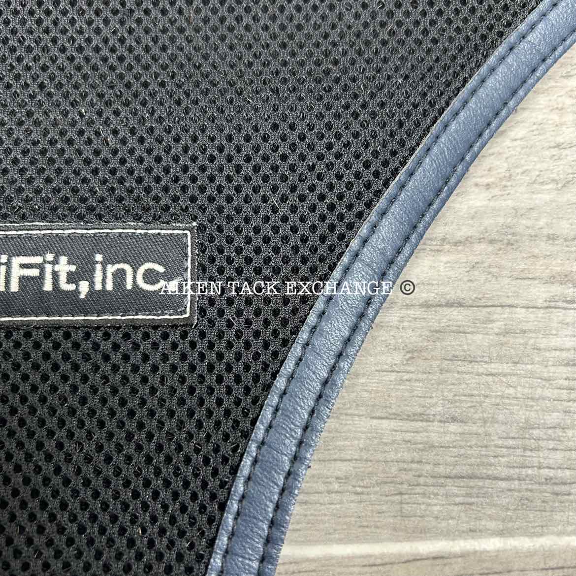 EquiFit Ear Bonnet, Size Full