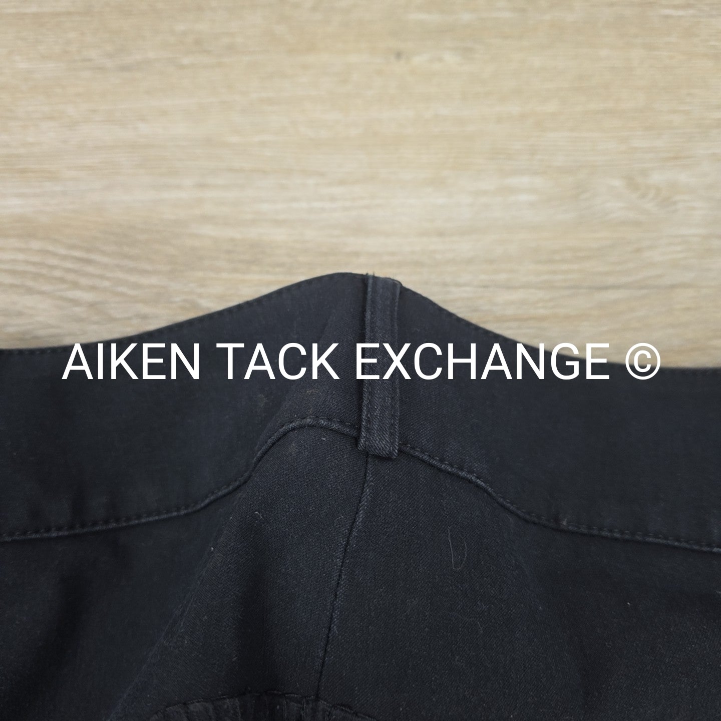 Pikeur Cindy Full Seat Breeches, Women's 34 Long