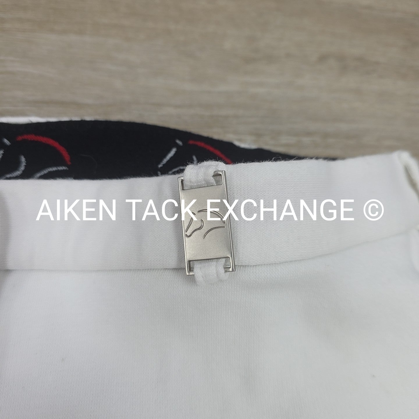 HKM Full Seat Breeches, Size 28