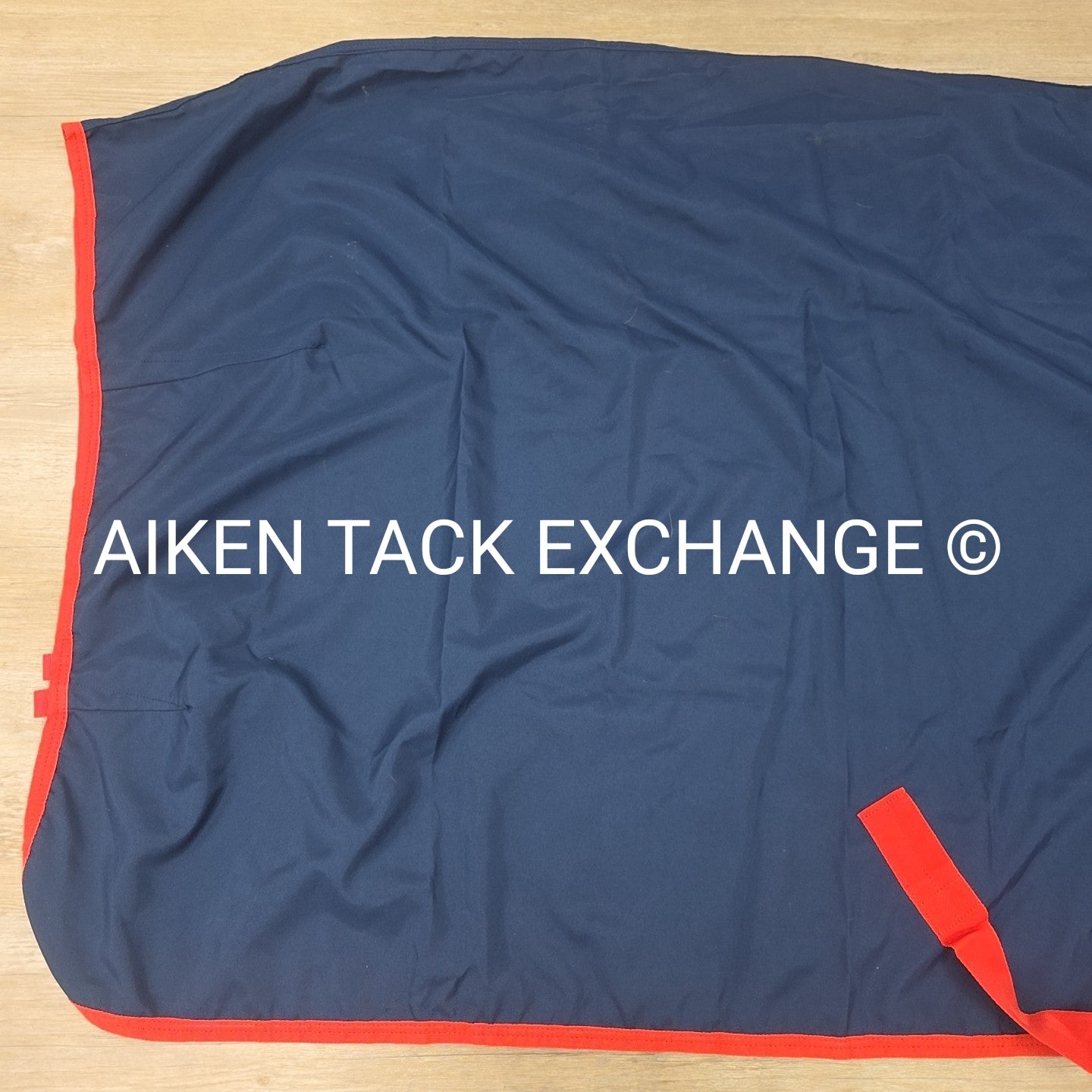 Horseware Mio Stable Sheet, 84"