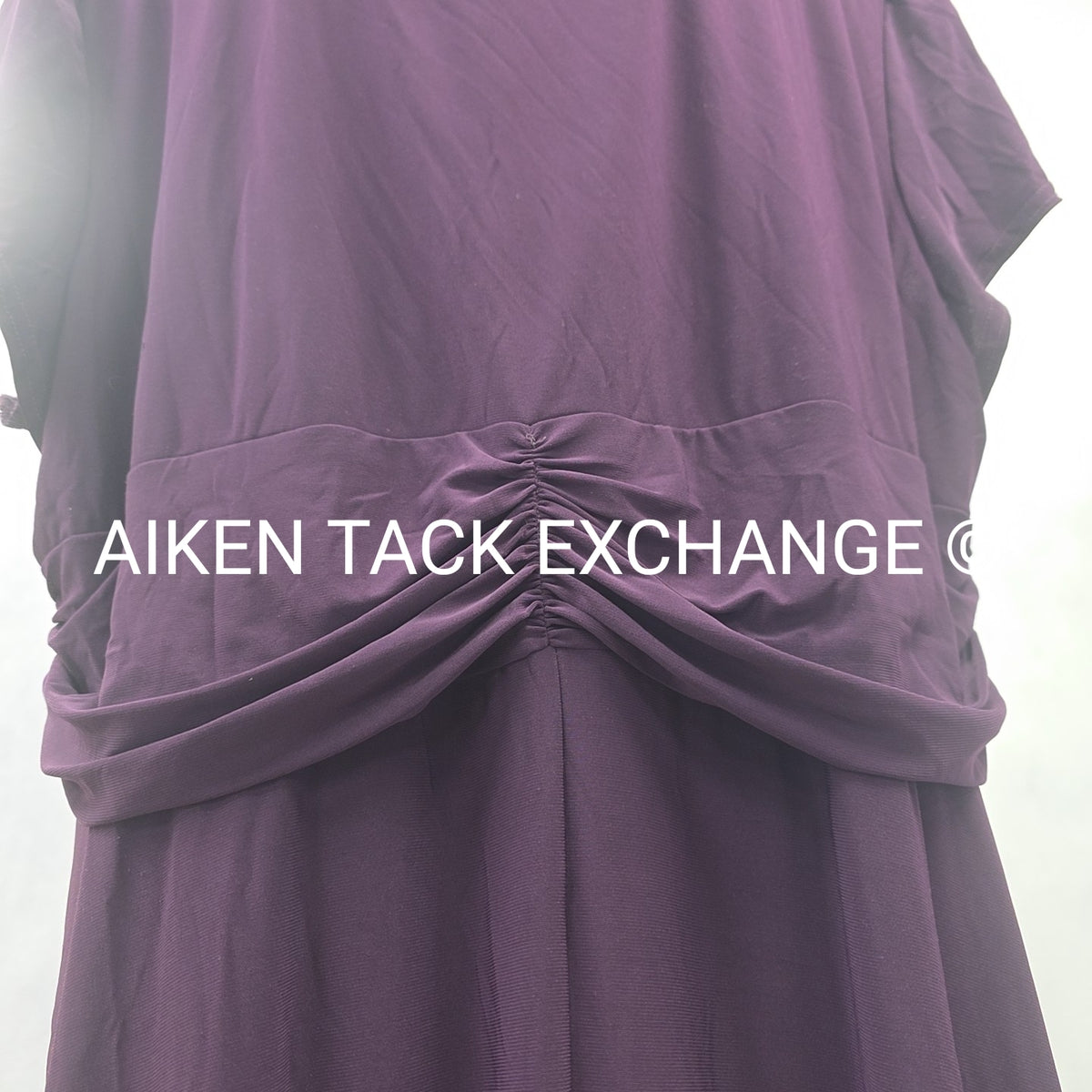 R & M Richards Dress, Size 24 W