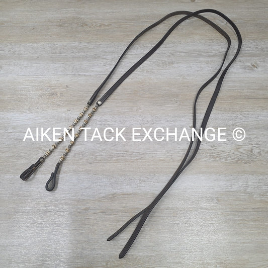 Weighted Split Reins