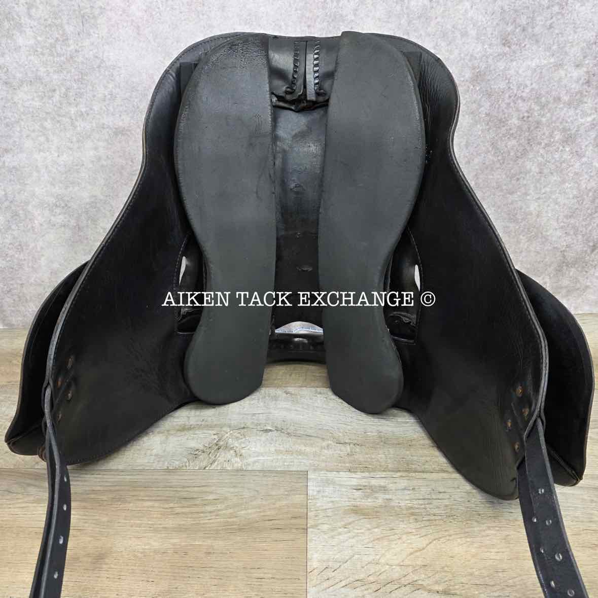 Specialized International Endurance Trail Saddle, 16" Seat