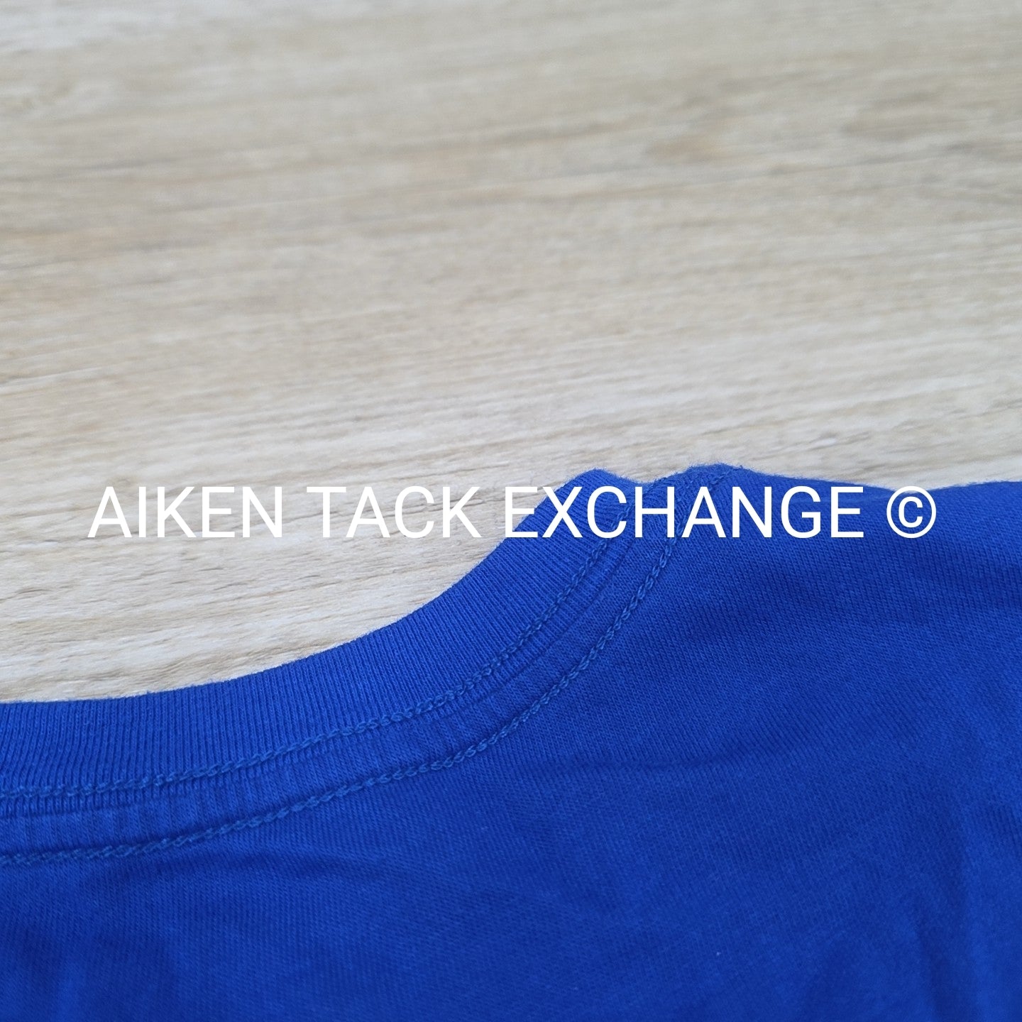 T-Shirt, Size XX-Large