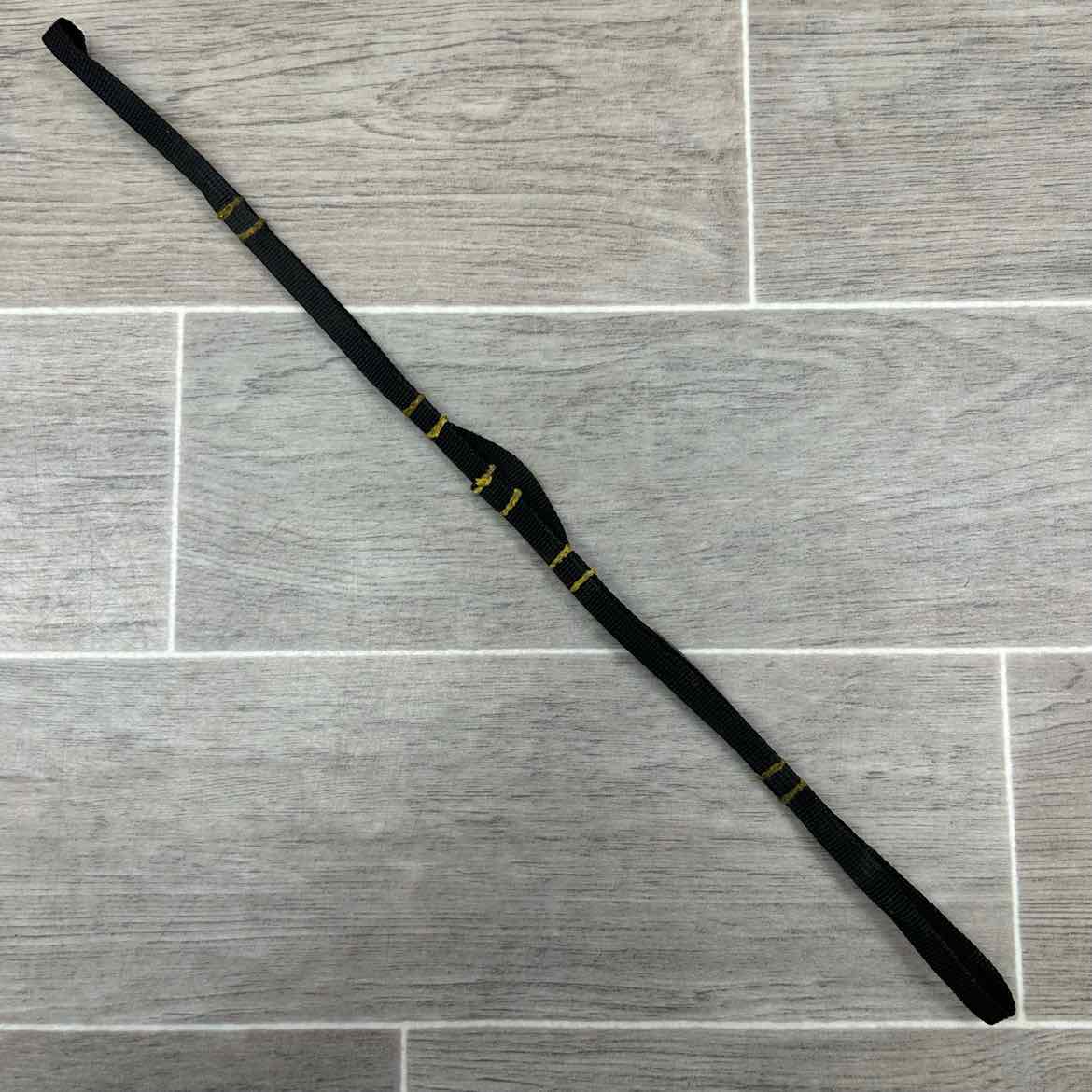 Hit Air Saddle Attachment Strap