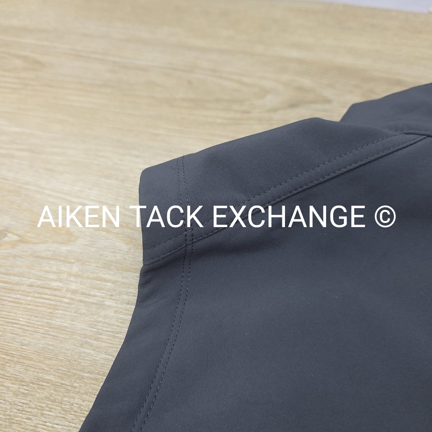 Purina Fleece Lined Vest, Women's Medium