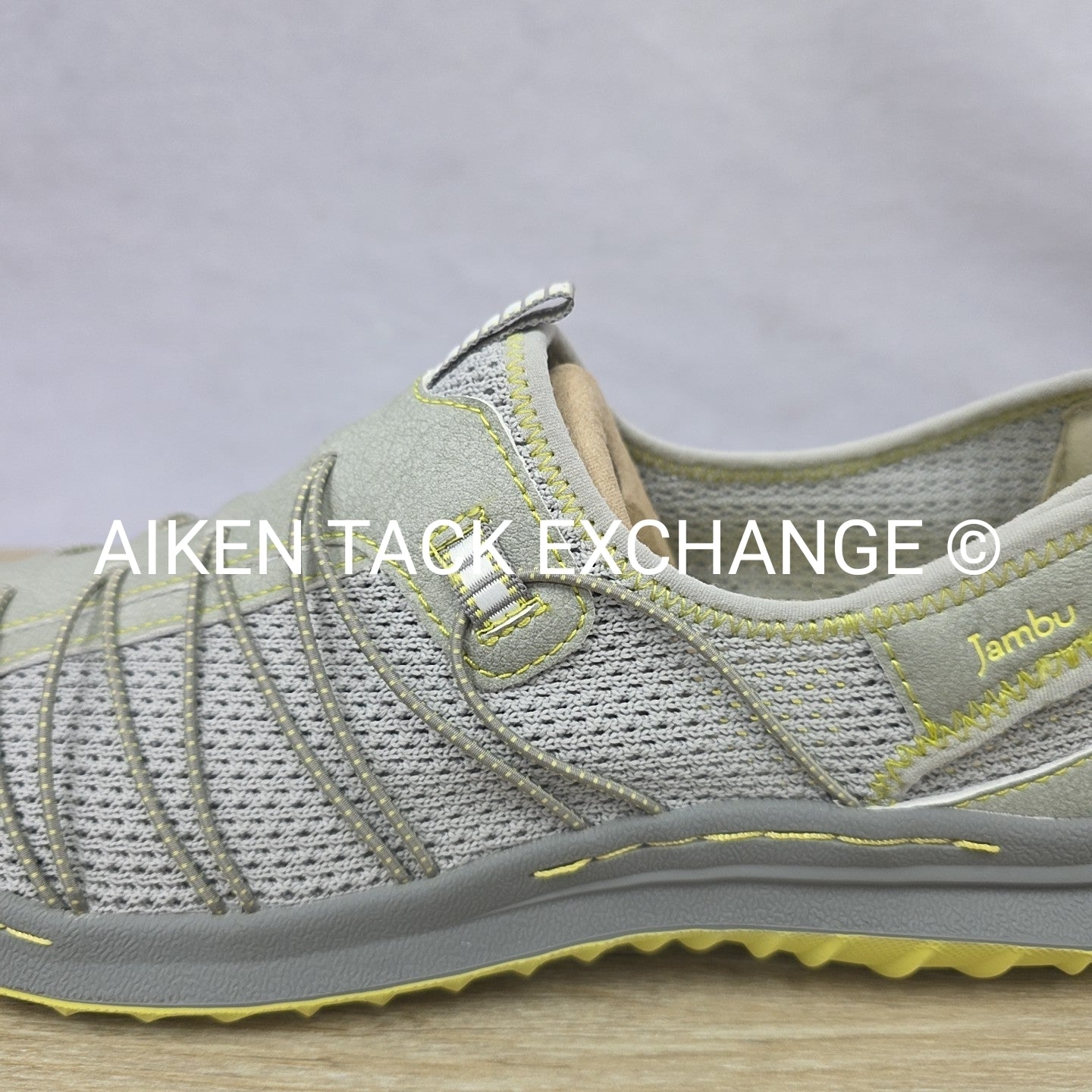 JBU by Jambu Spirit Too Eco Vegan Shoes, Women's 9.5