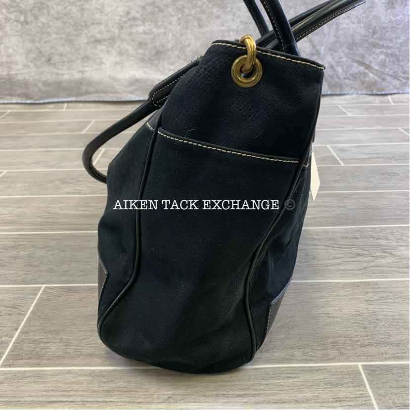Oughton Derby Work Tote