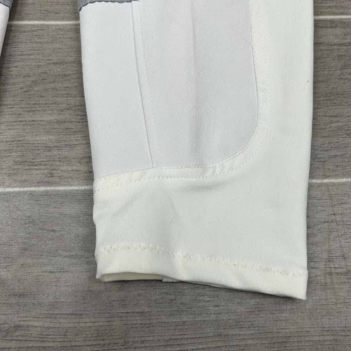 Piper by SmartPak Full Seat Breeches, Women's 38 R
