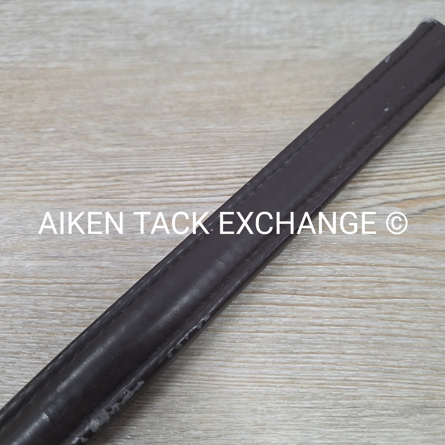 Riding Bat Riding Crop
