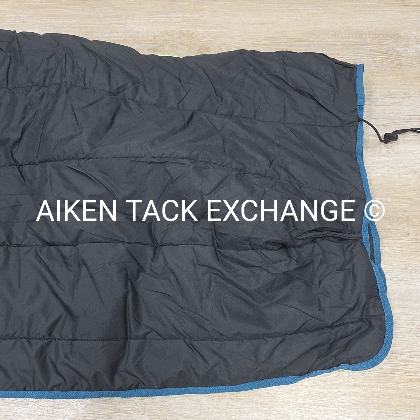 Noble Outfitters 250g Denier Blanket Liner, Size Large