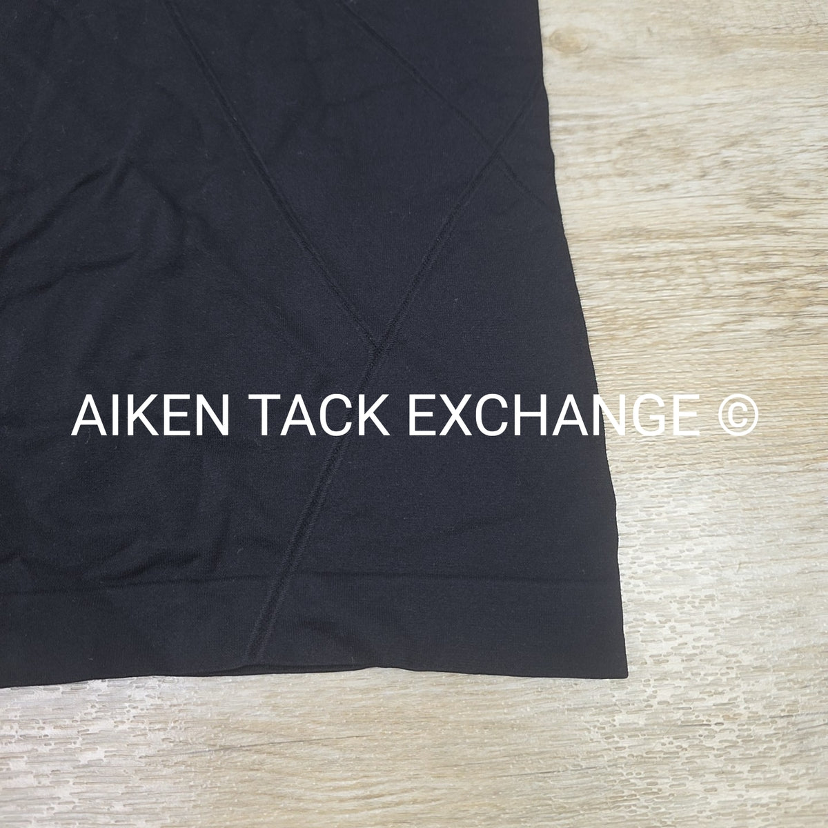 all in motion Short Sleeve Top, Size X-Small
