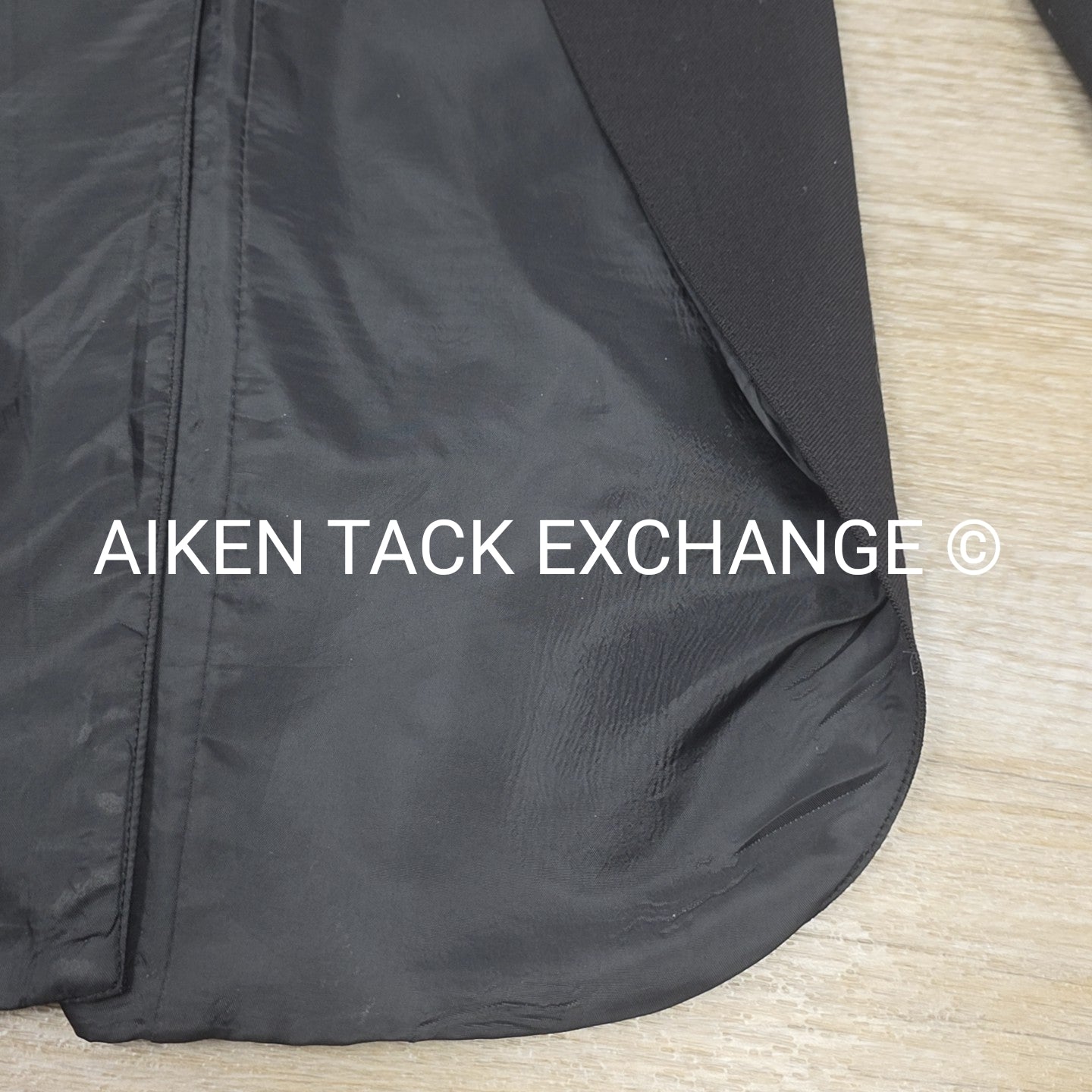 Grand Prix Shadbelly, Children's Size 18 (missing 2 buttons)