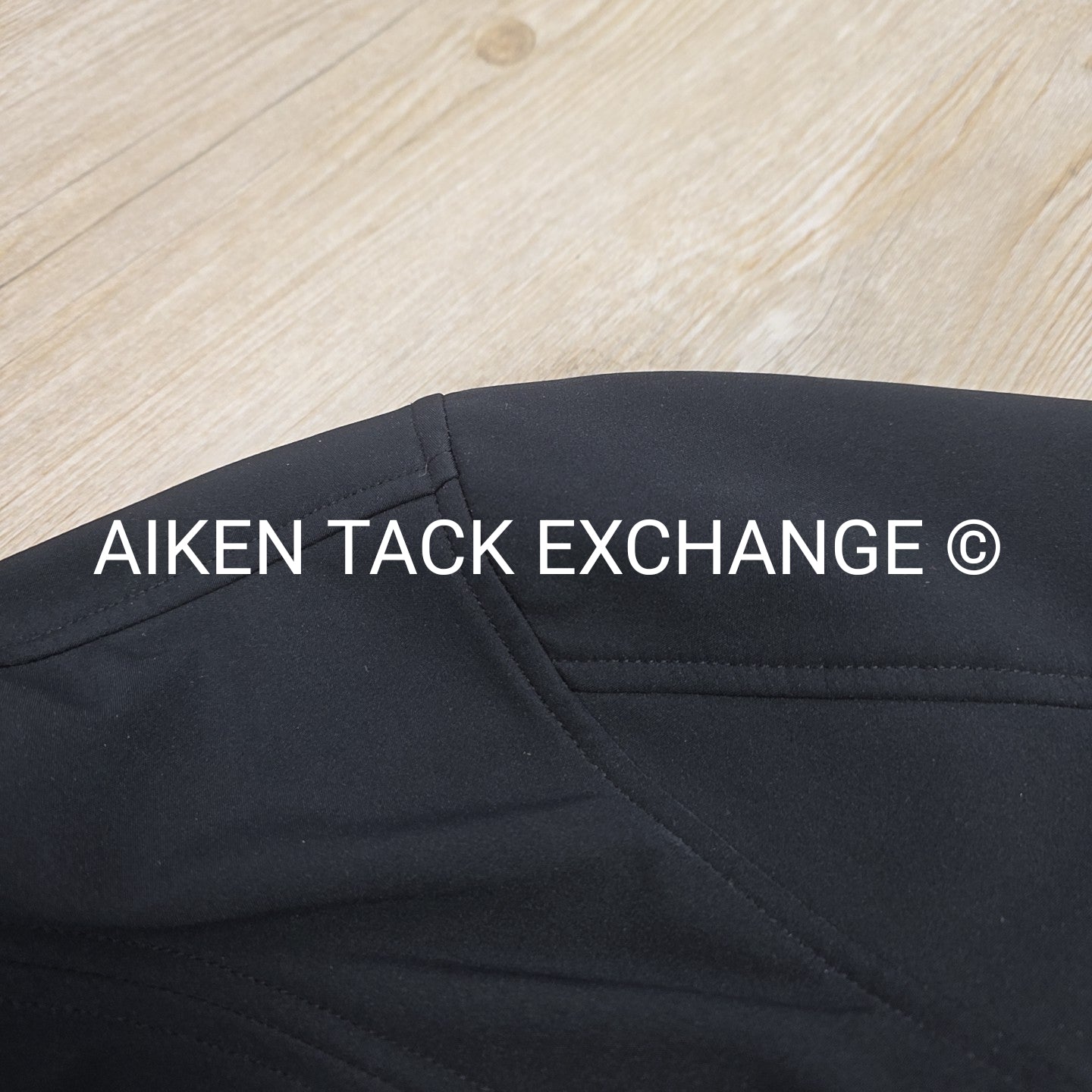 Ariat Soft Shell Jacket, Size Large