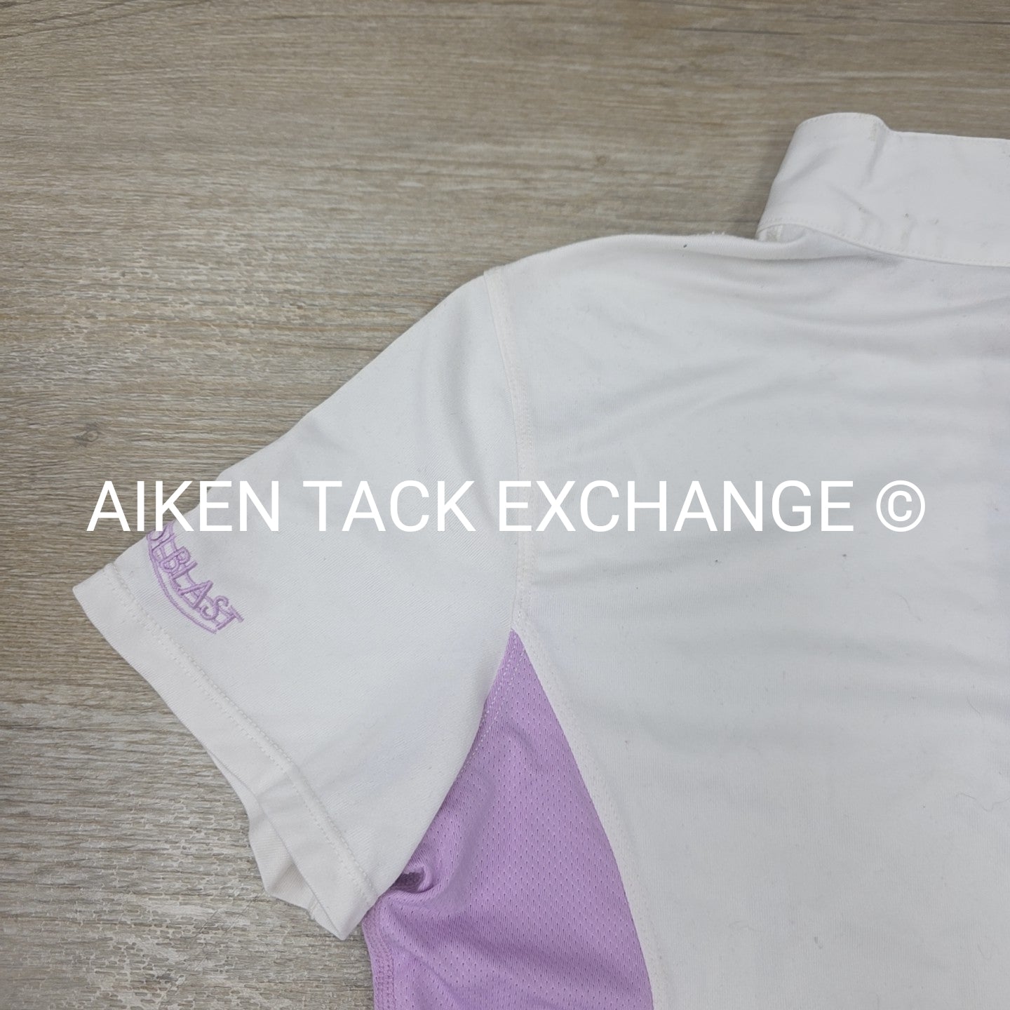 BARGAIN BUNDLE: 1 CoolBlast, 1 Piper, 1 Kastel Denmark, Women's XSmall