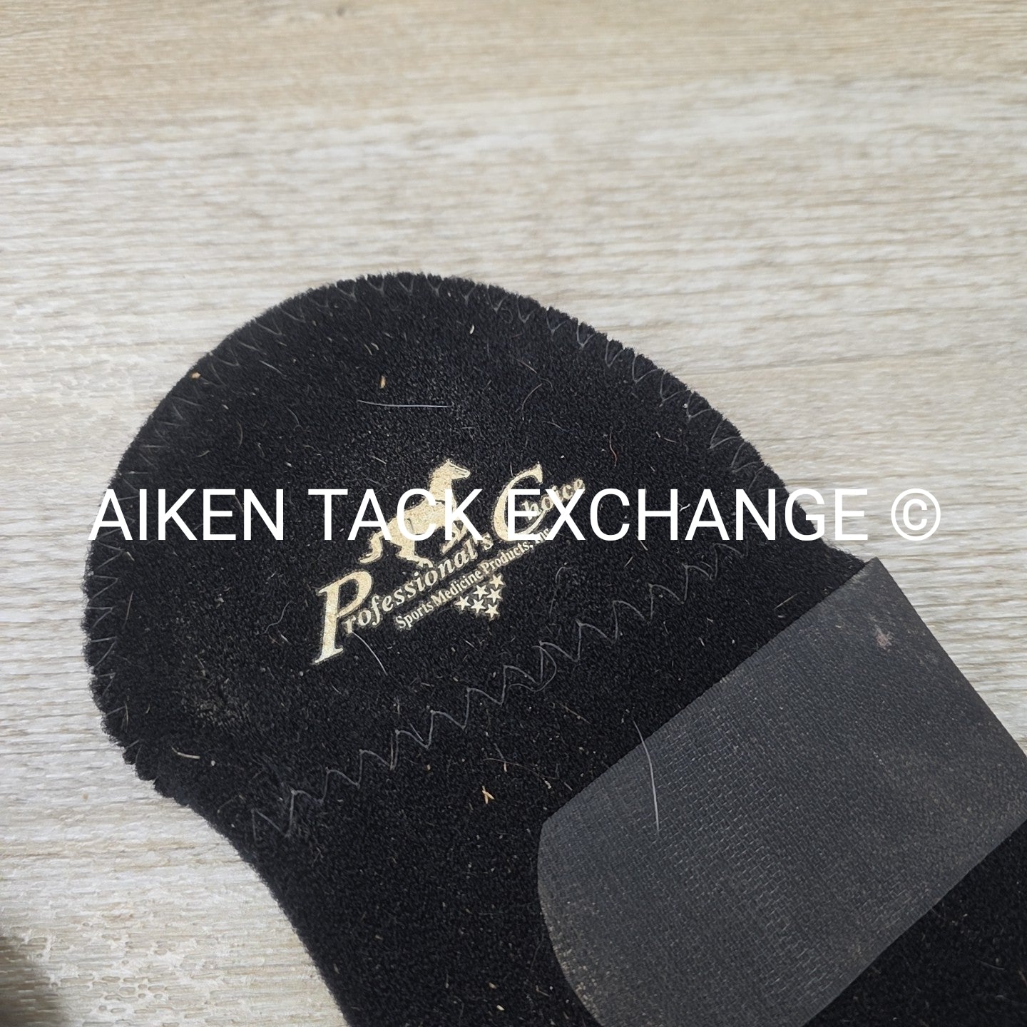 BARGAIN BUNDLE: 2 Professional's Choice Tail Wraps