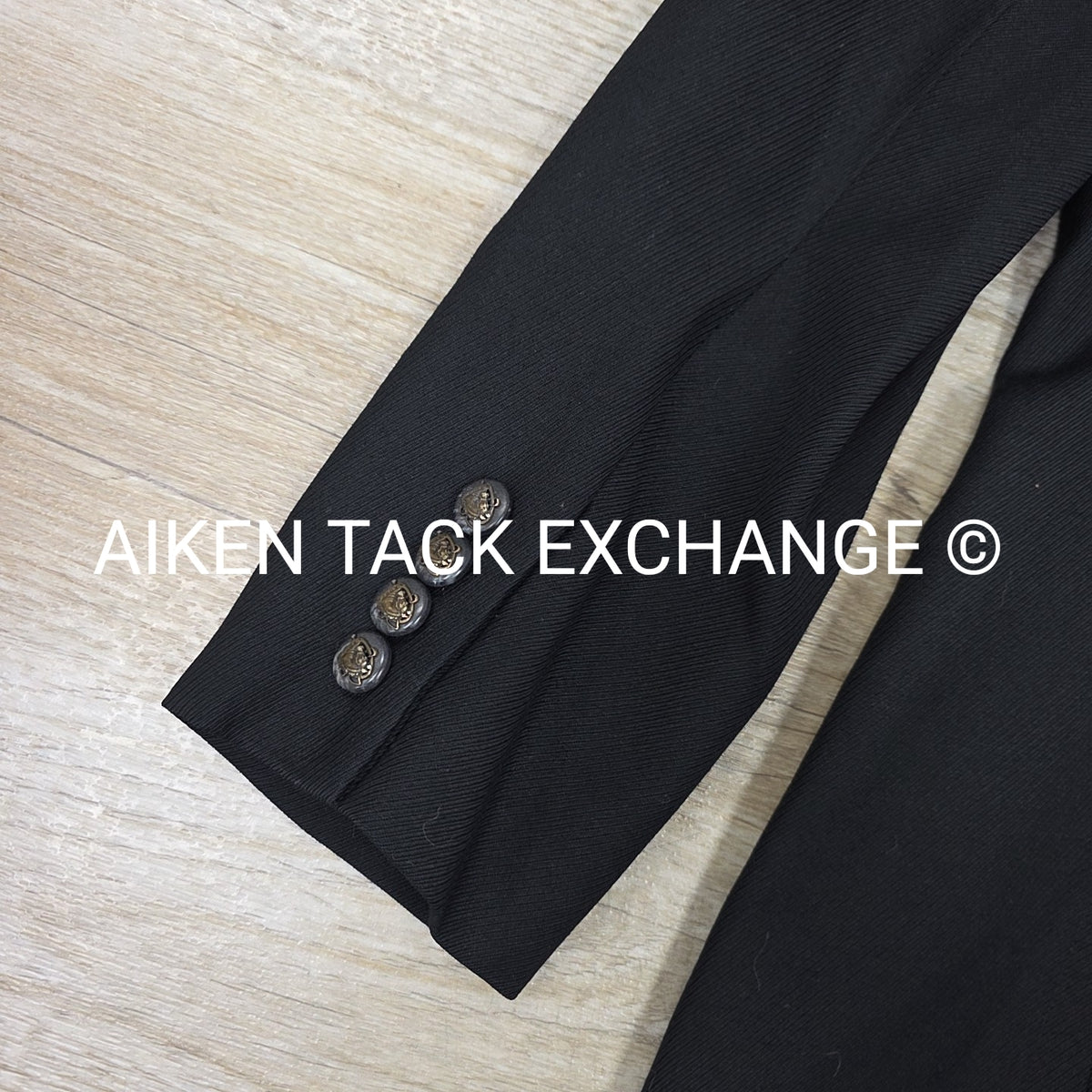Polo Ralph Lauren Wool Blend Coat, Women's 10P