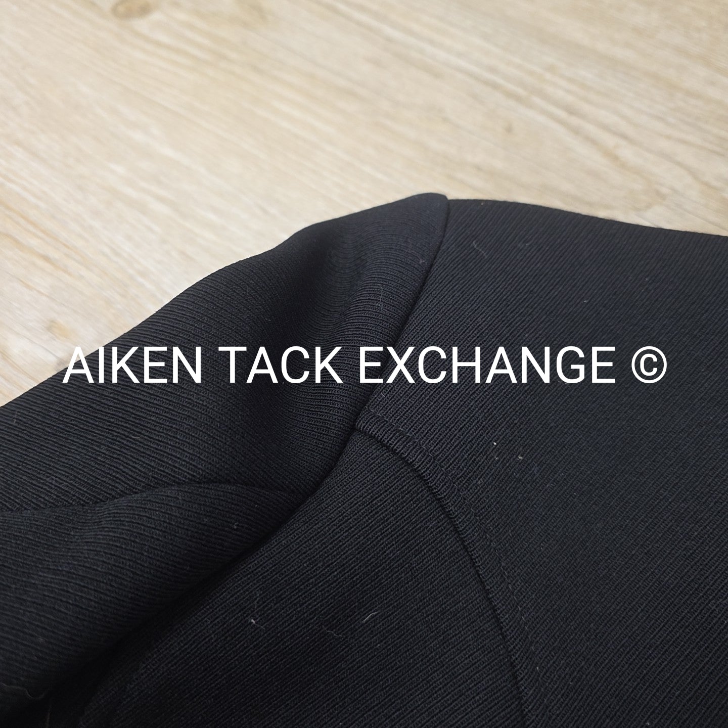 Foxley Heavy Weight Frock Hunt Coat, Women's 34