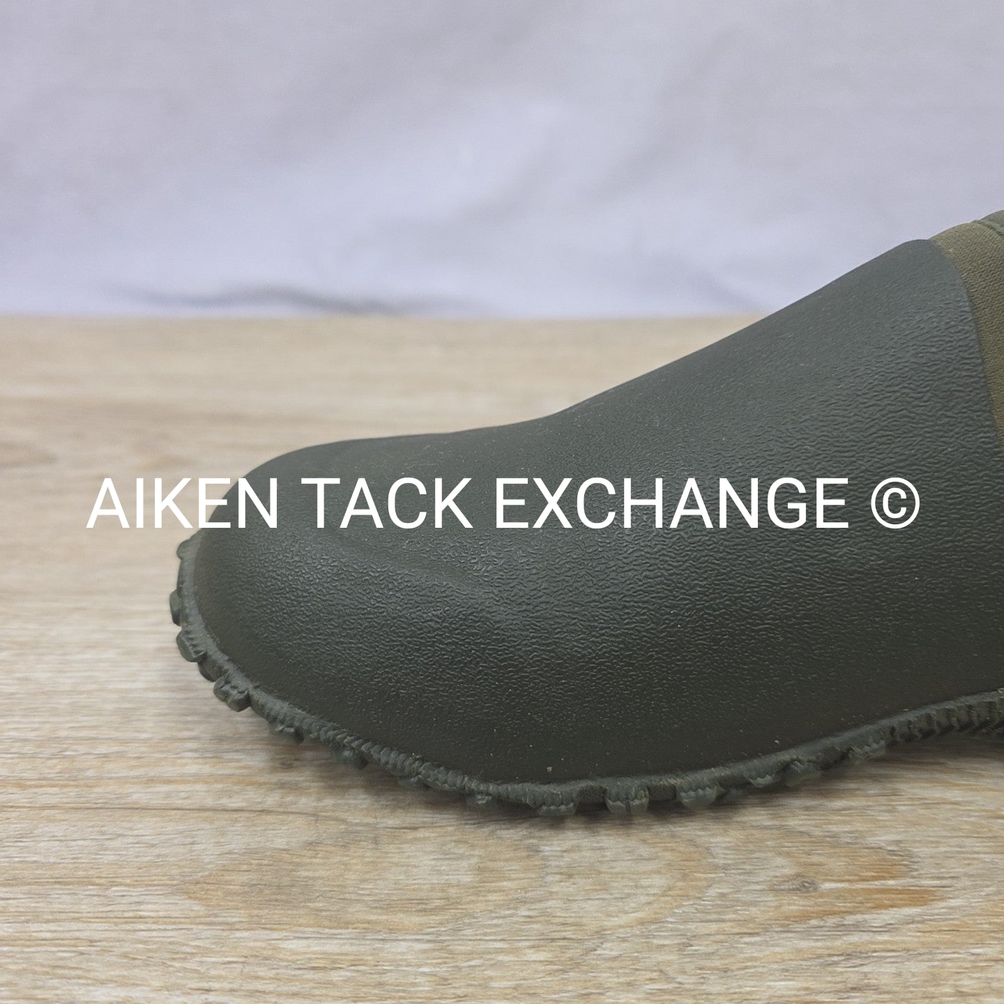 Muck Boots Muccksters, Men's 9