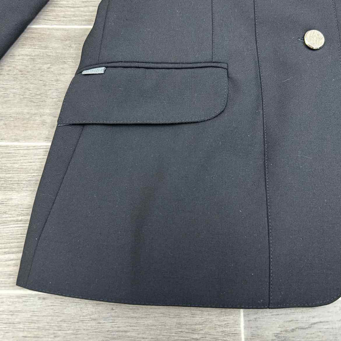 Winston Equestrian Show Coat, Size 40 Tall