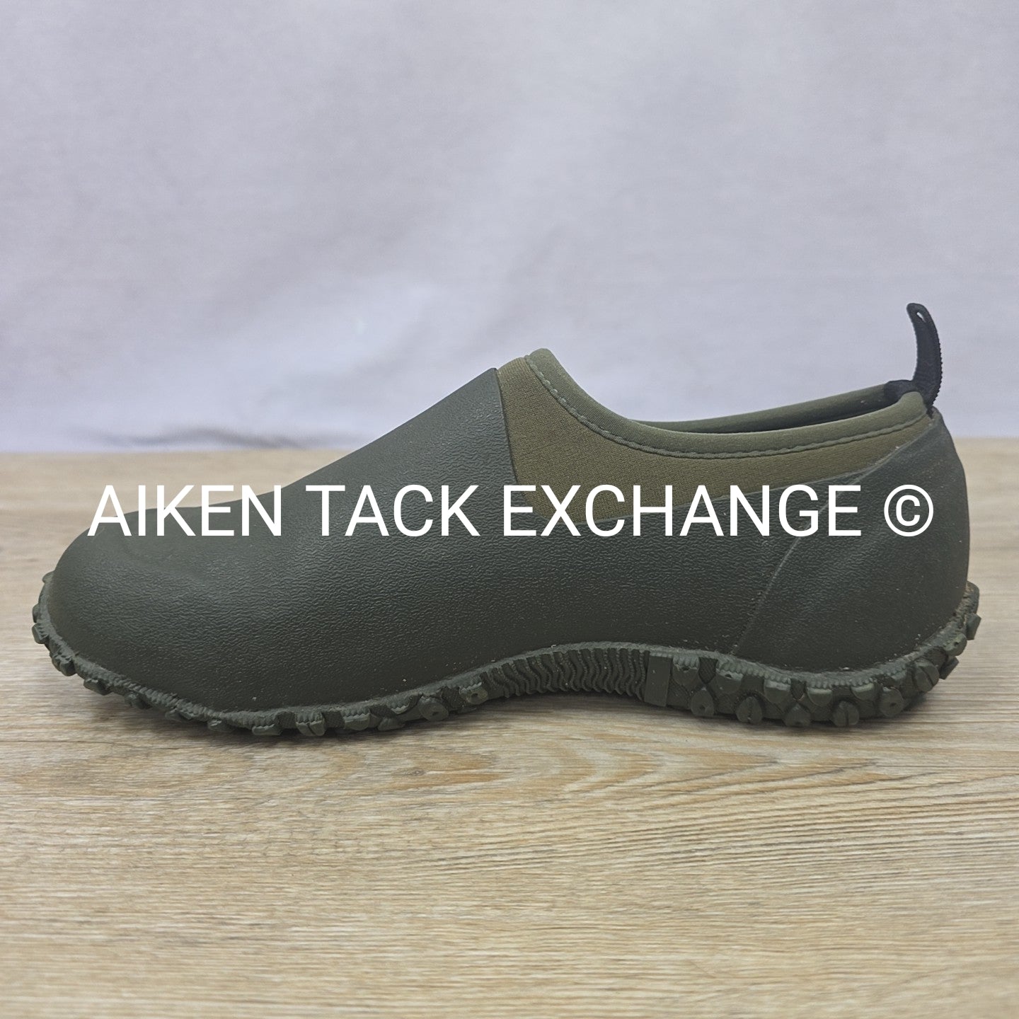 Muck Boots Muccksters, Men's 9