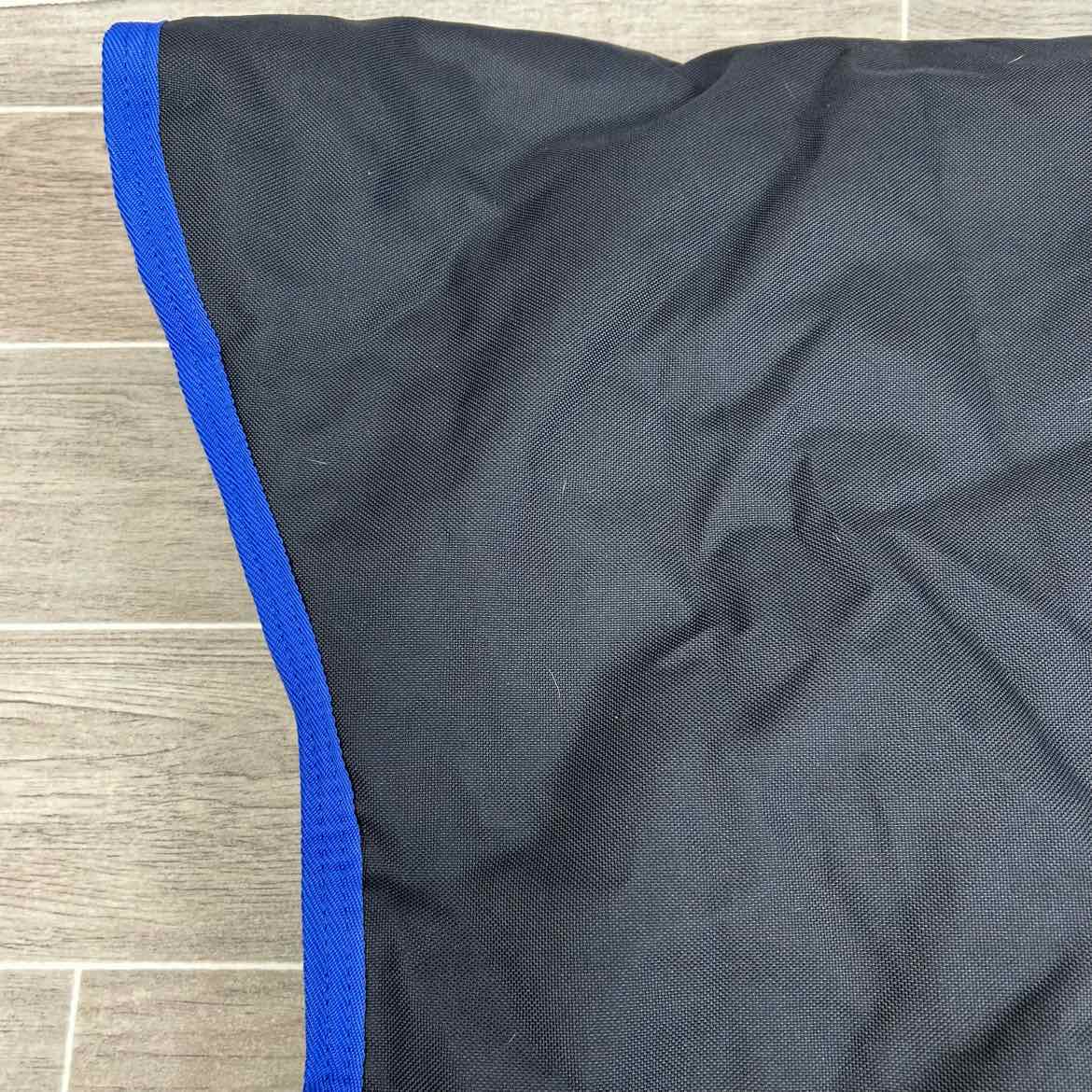 Horseware Amigo Bravo WUG 250G Fill Turnout Blanket 72"