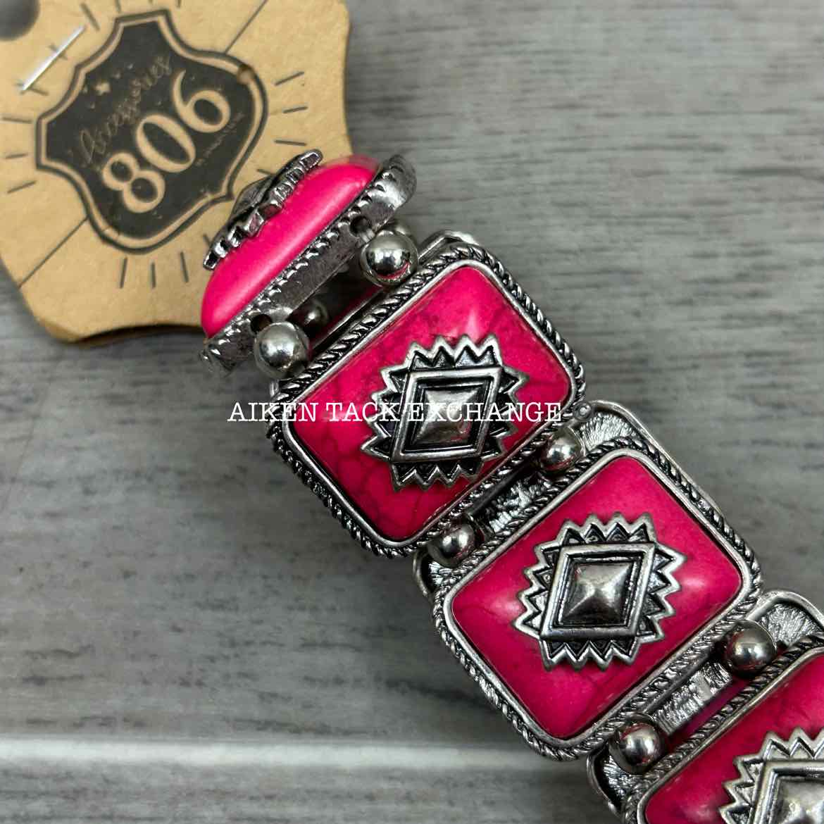 Accessories 806 Bracelet