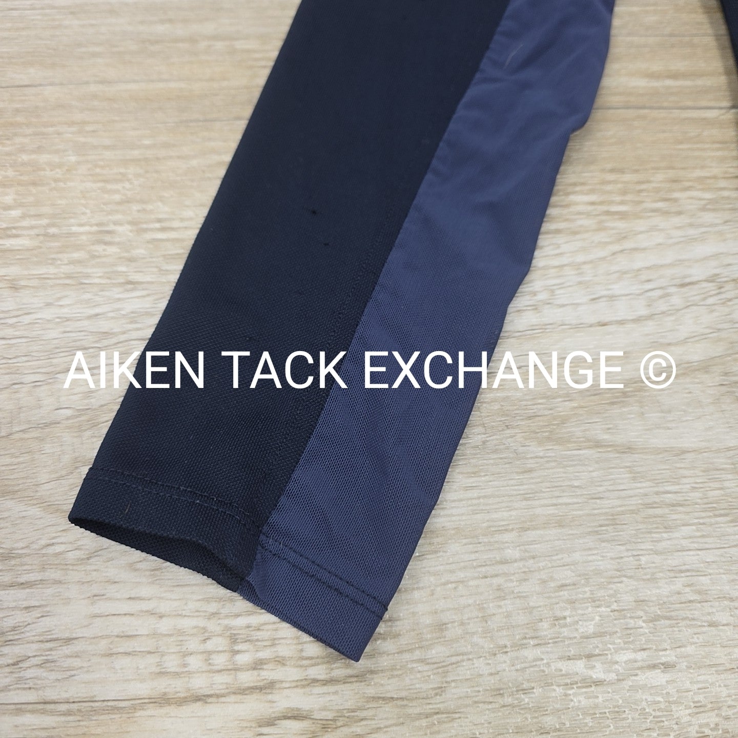 Ariat SunStopper Long Sleeve Sun Shirt, Size Small